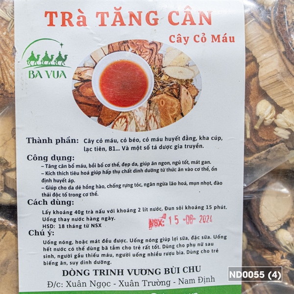 Trà tăng cân ✔_thumbnail_2