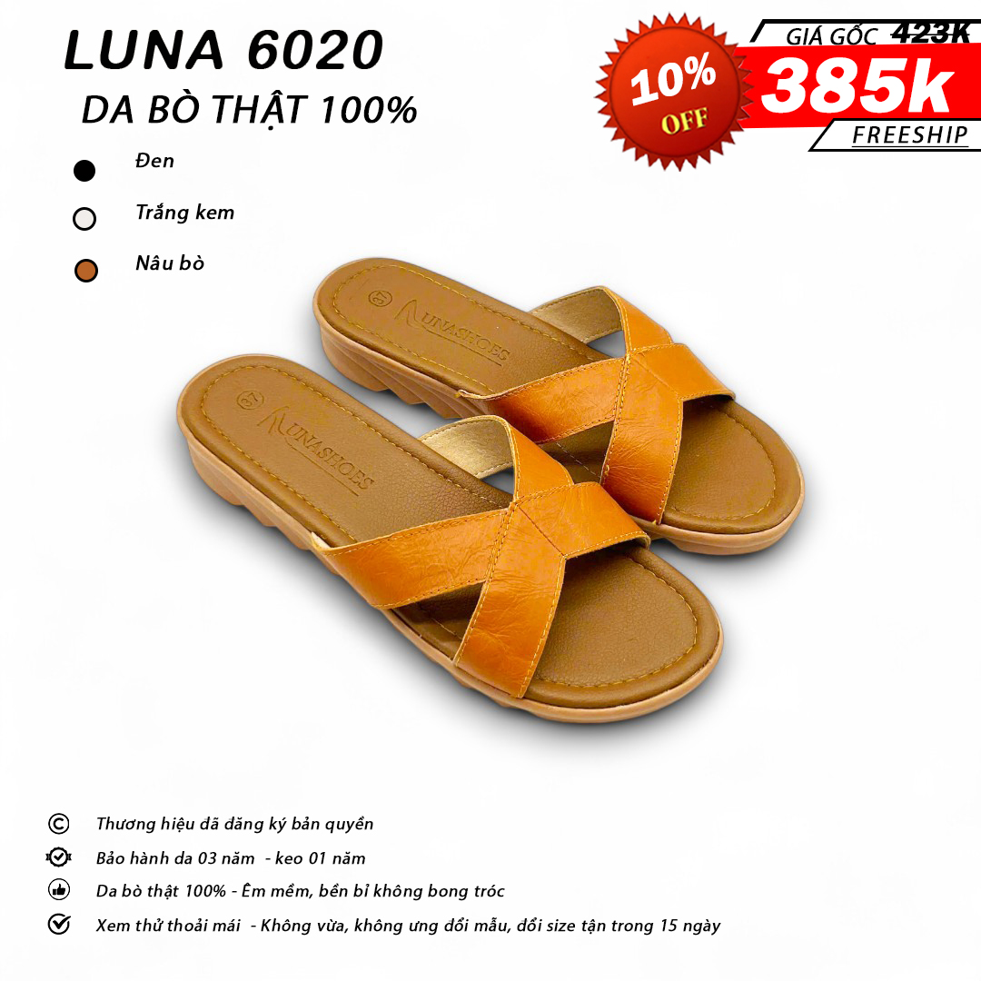 Luna 6020_thumbnail_3
