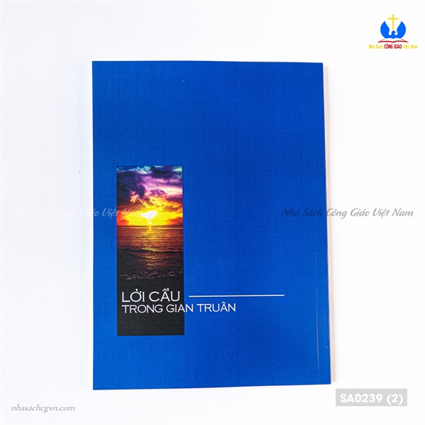 Lời cầu trong gian truân ✔_thumbnail_1