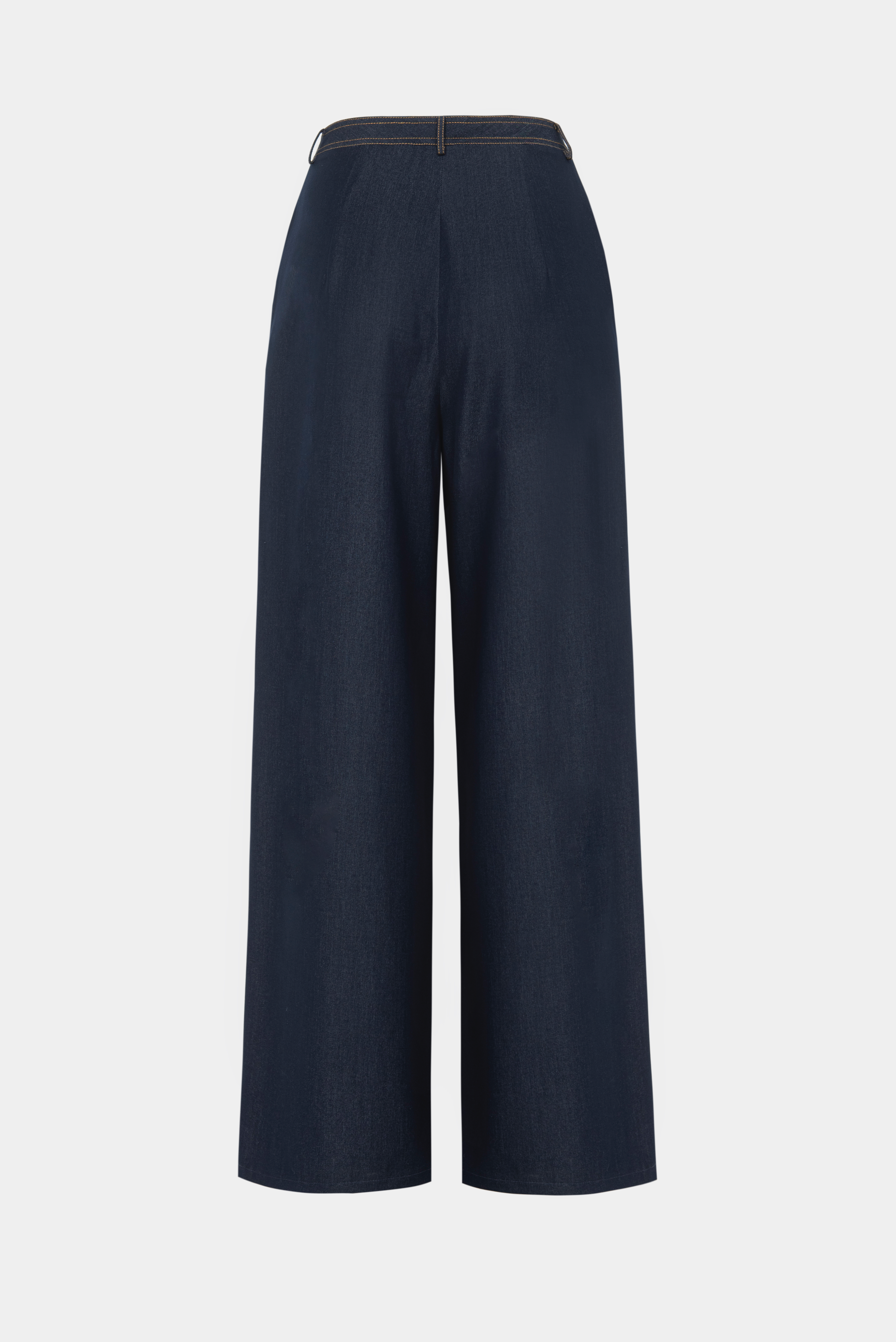 Denim Pant_thumbnail_1