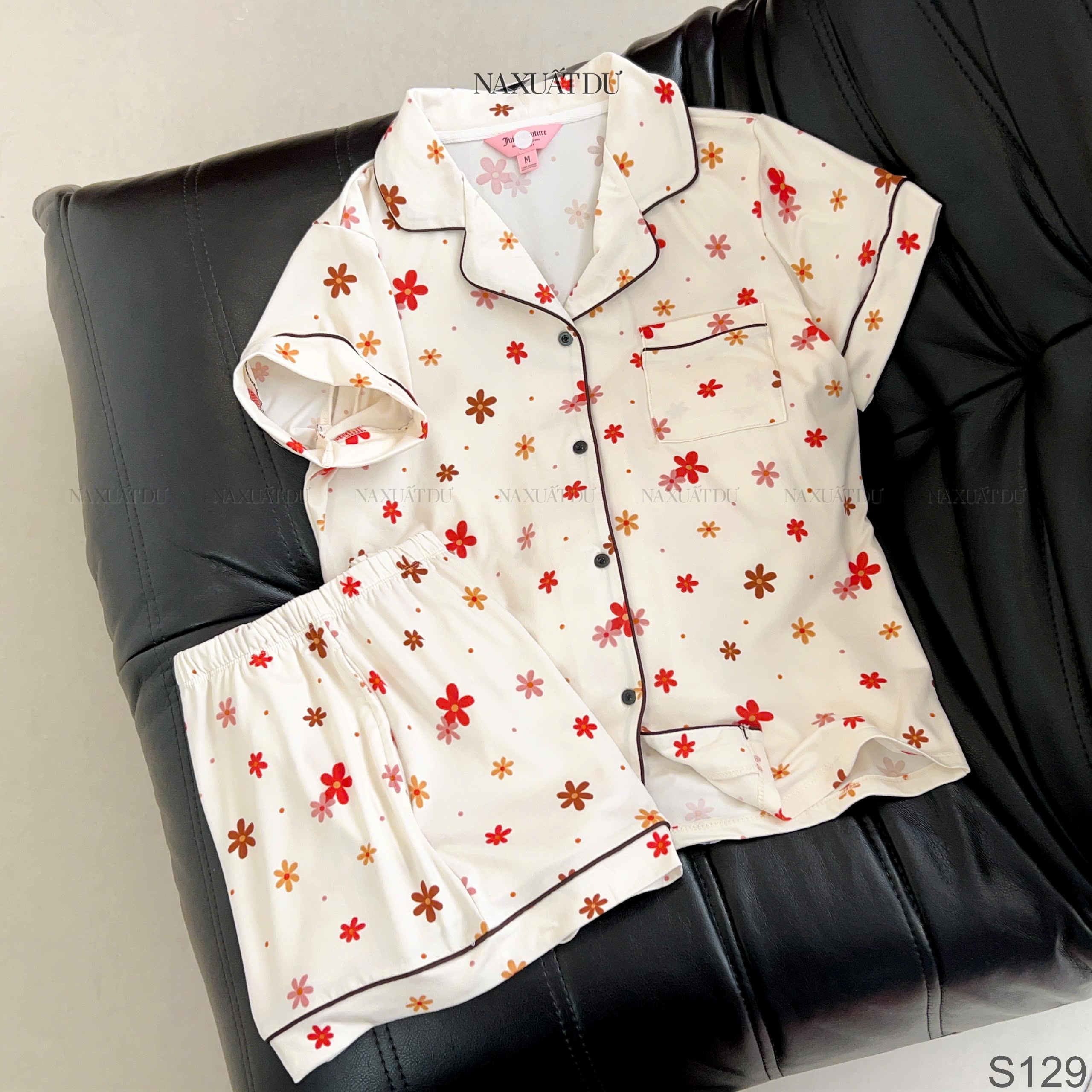 Bộ Pijama - S129_thumbnail_26