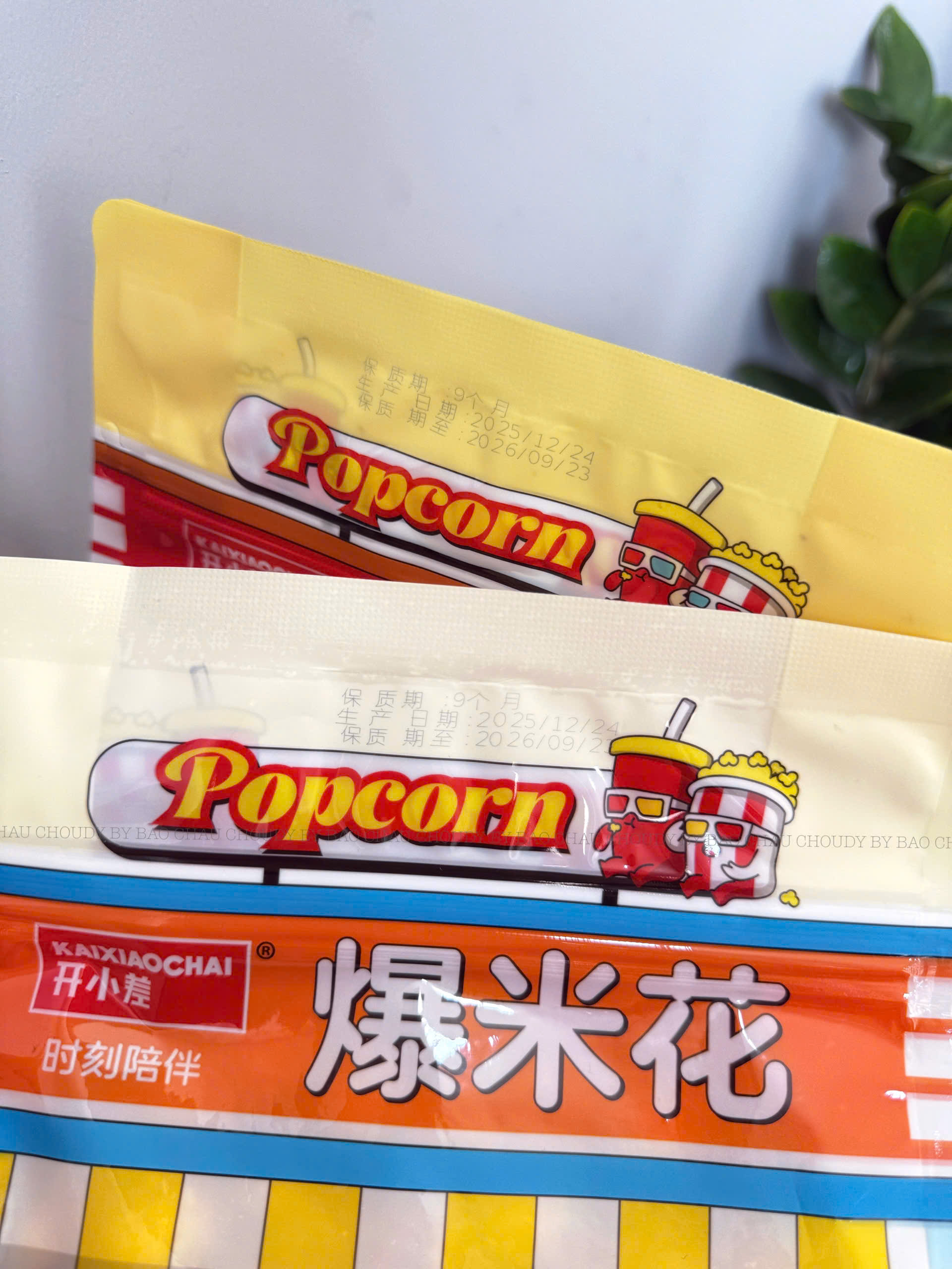 S23 SET 2 BỊCH BỎNG NGÔ_thumbnail_1