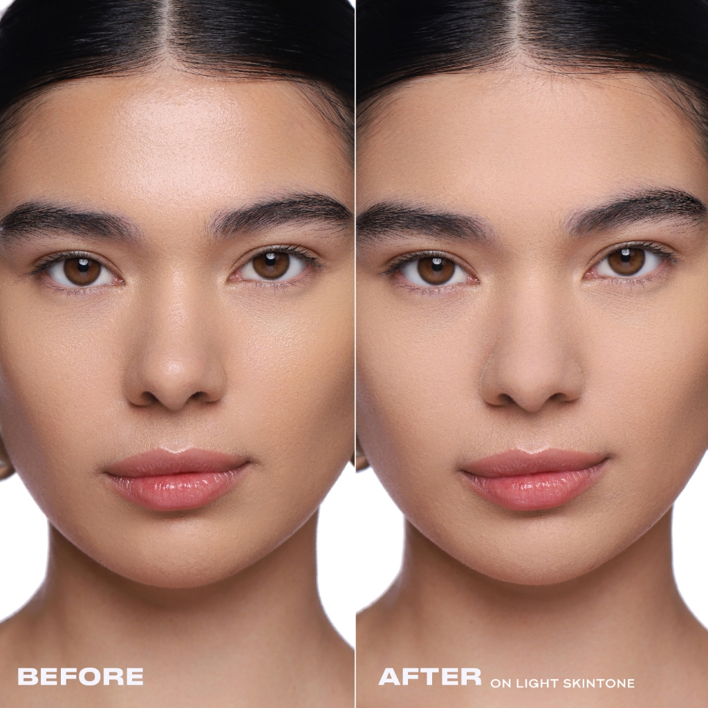 Issy Makeup Fixing Powder_thumbnail_6