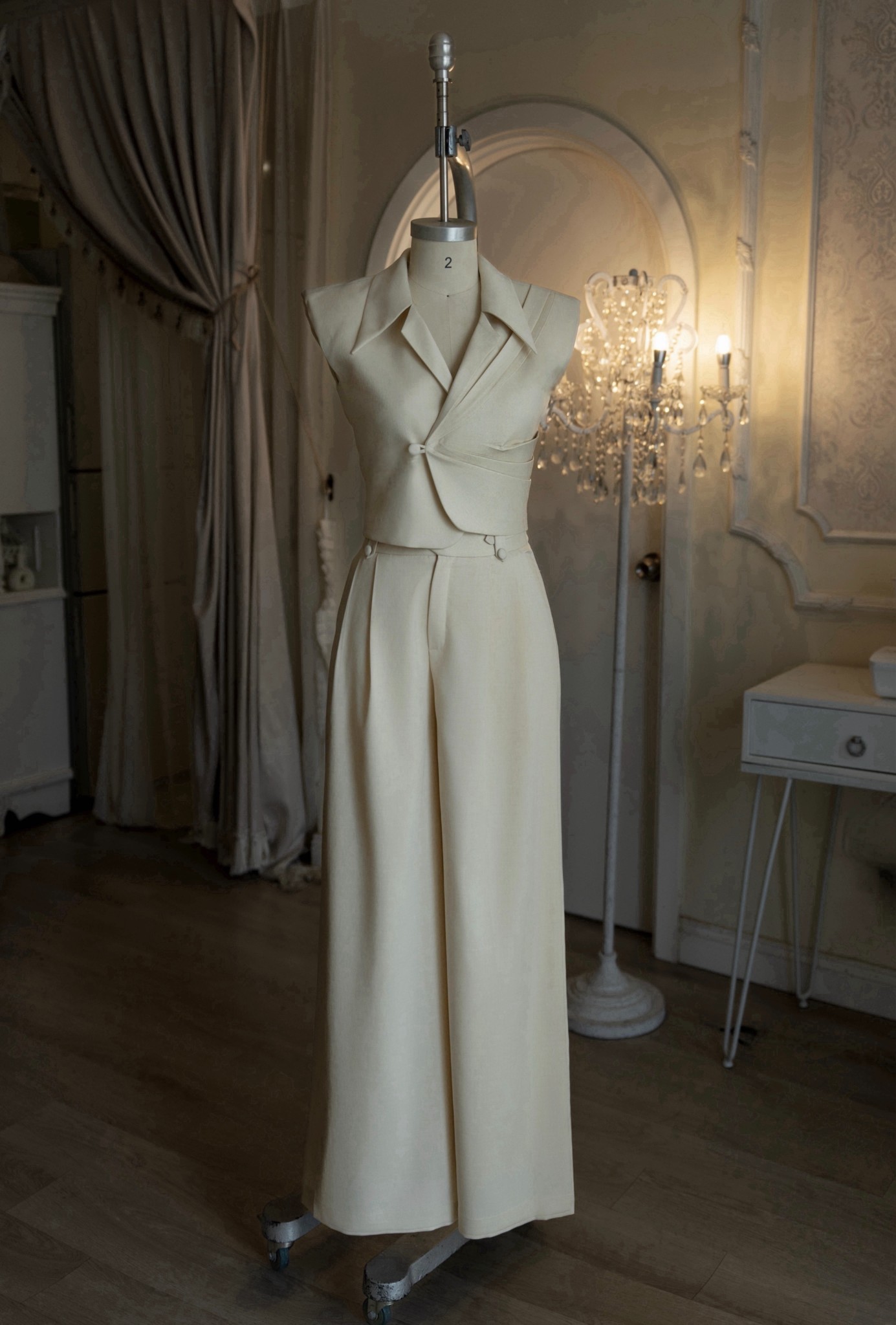 S08-QUẦN LÀ ÁO LƯỢT_thumbnail_2