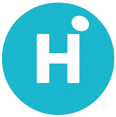 Logo-haybi-2