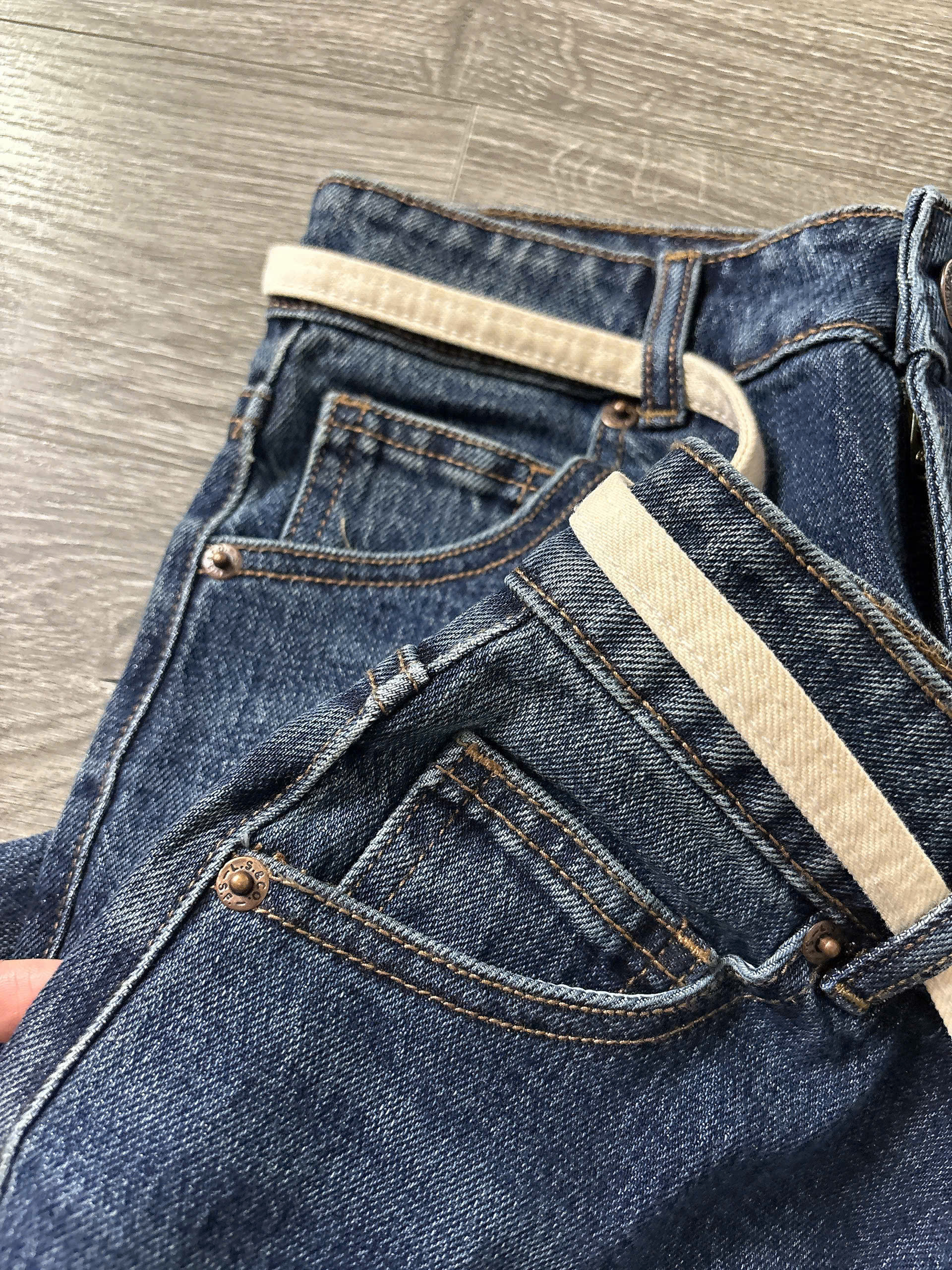 Q23 QUẦN JEAN NGỐ ĐẬM_thumbnail_9