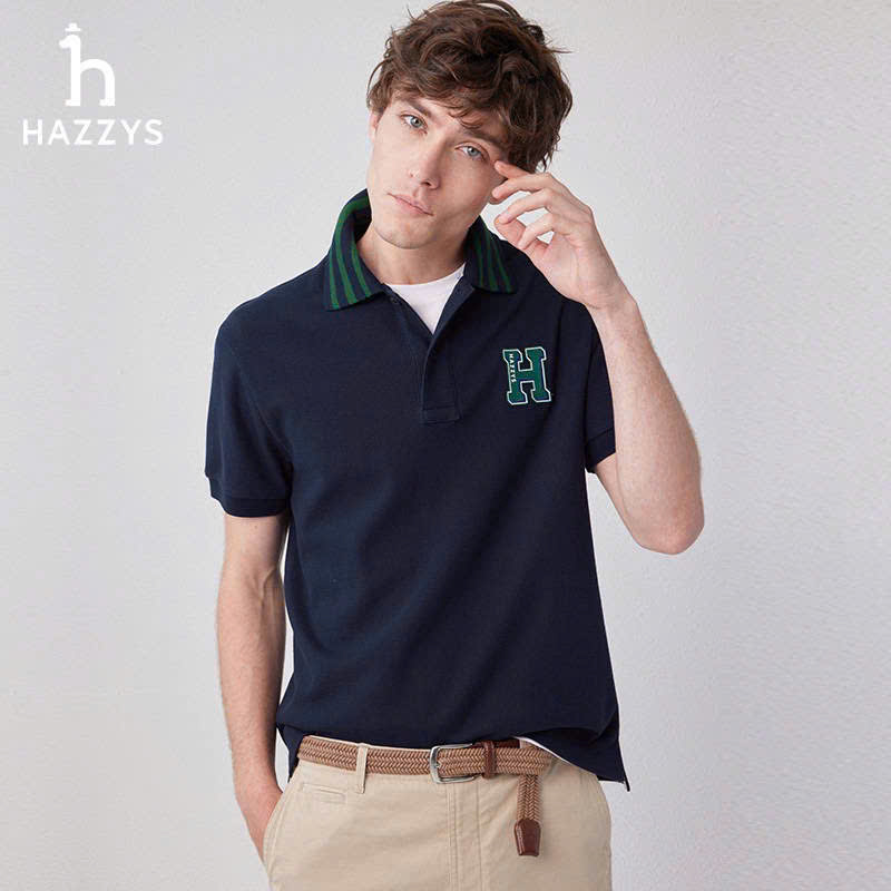 AO THUN HAZZYS_thumbnail_2