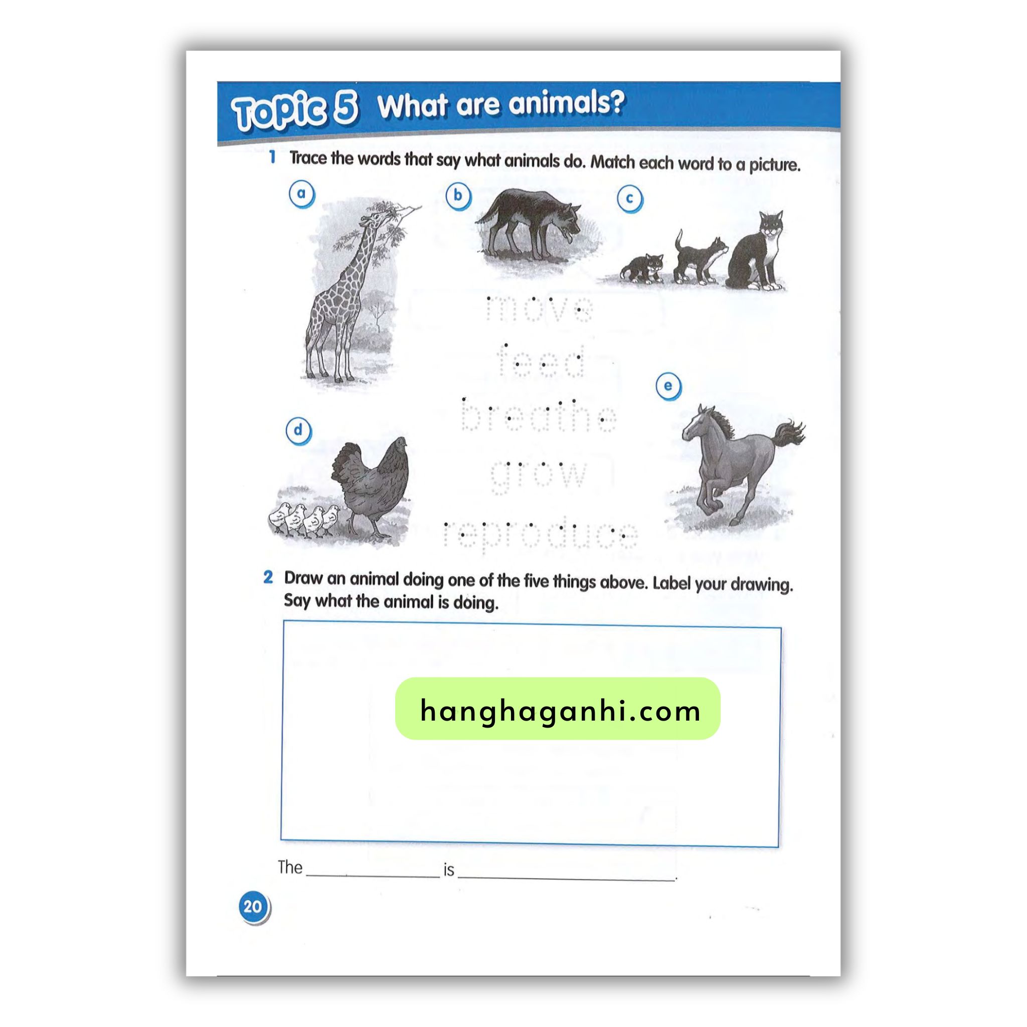 Macmillan Science 2 Workbook_thumbnail_10