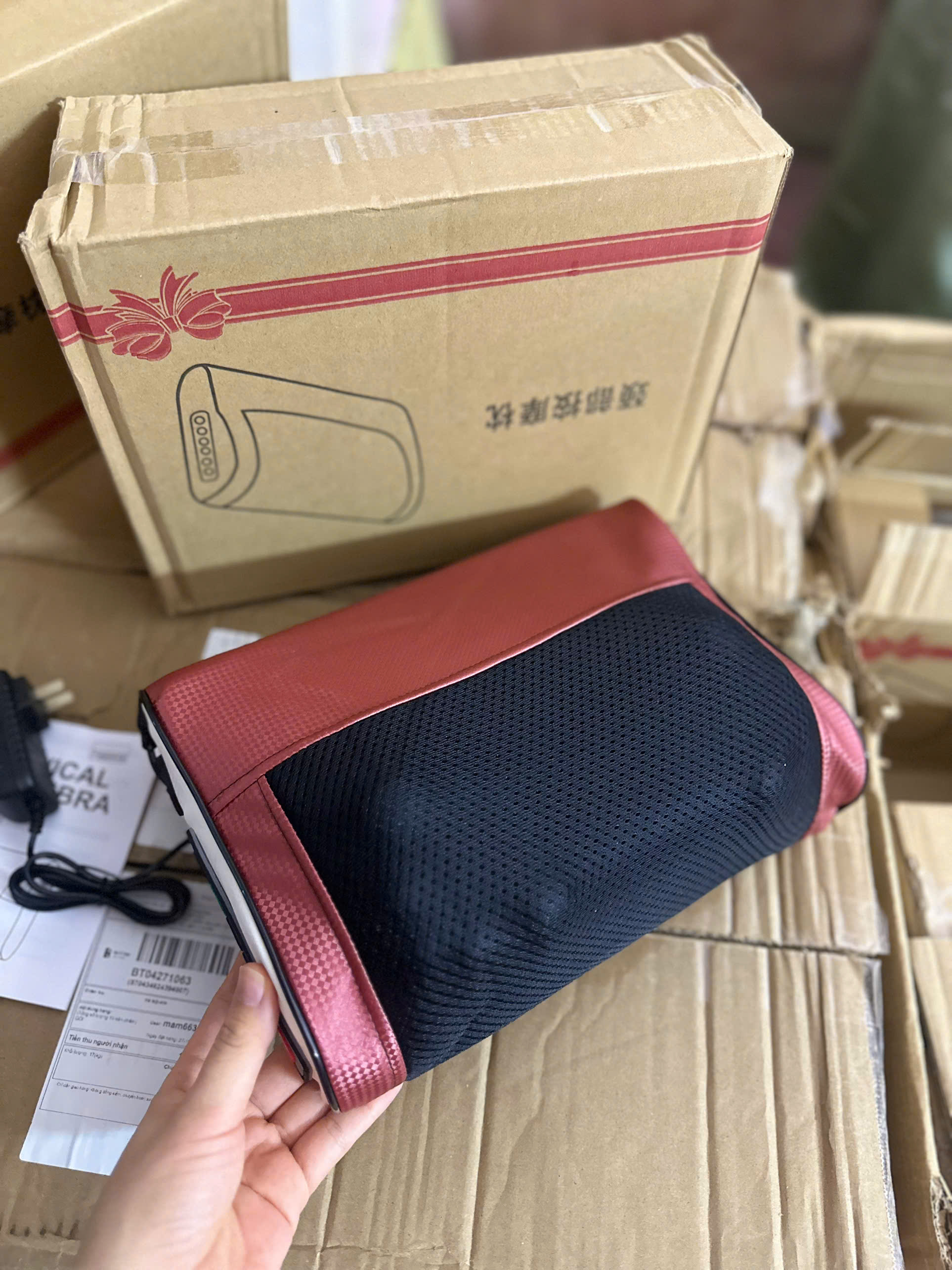 G128 GỐI MASSAGE_thumbnail_2