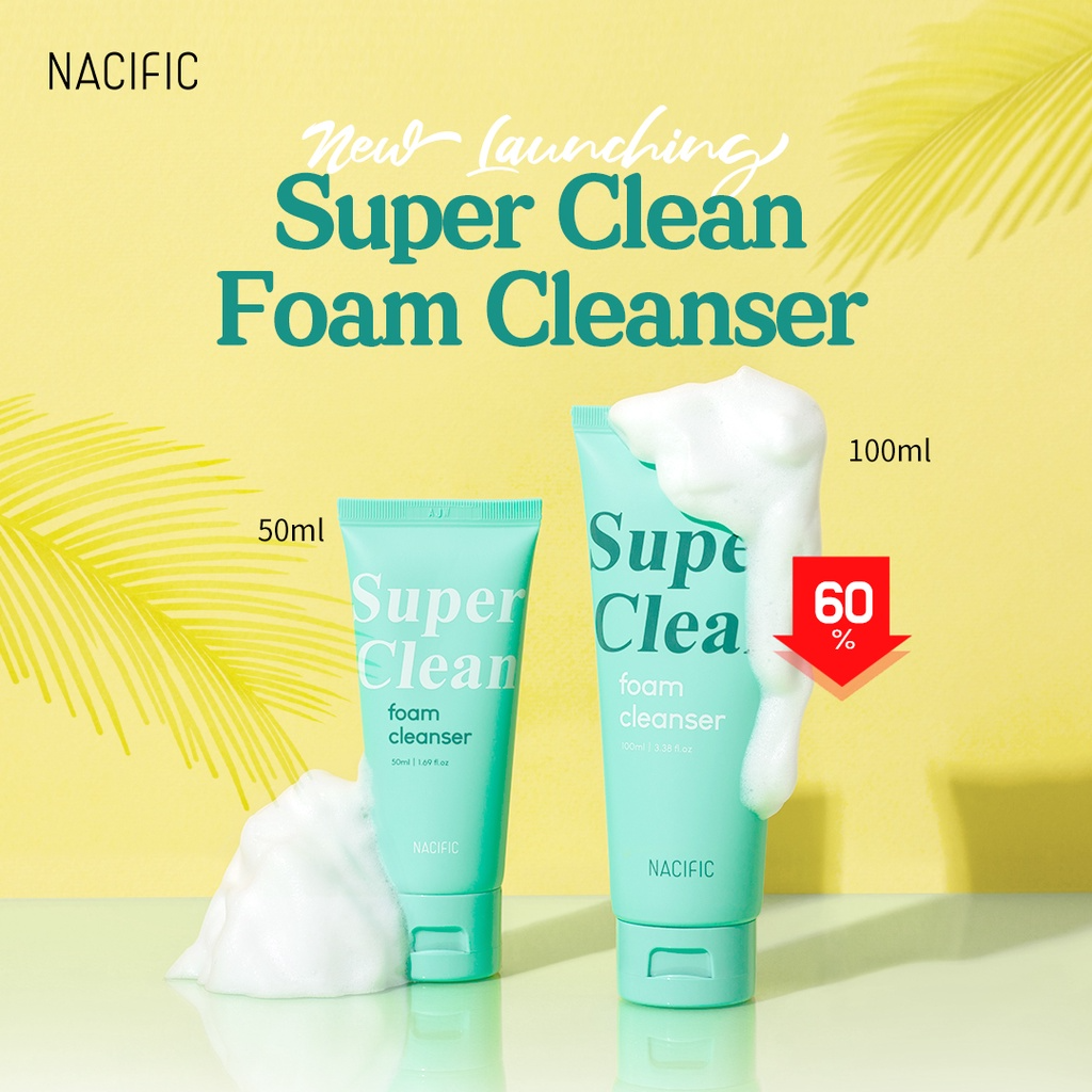 Super Clean Foam Cleanser_thumbnail_6