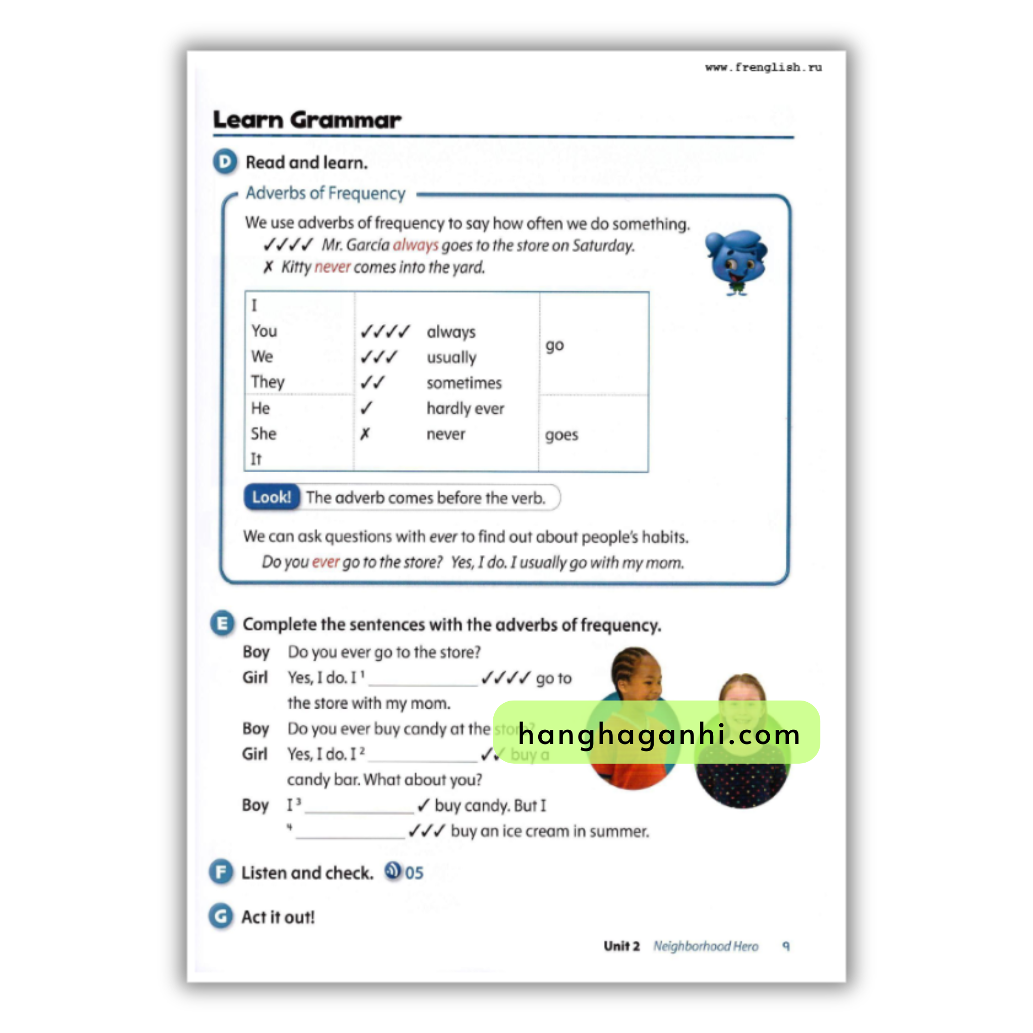 Oxford Discover Level 2 Grammar_thumbnail_10