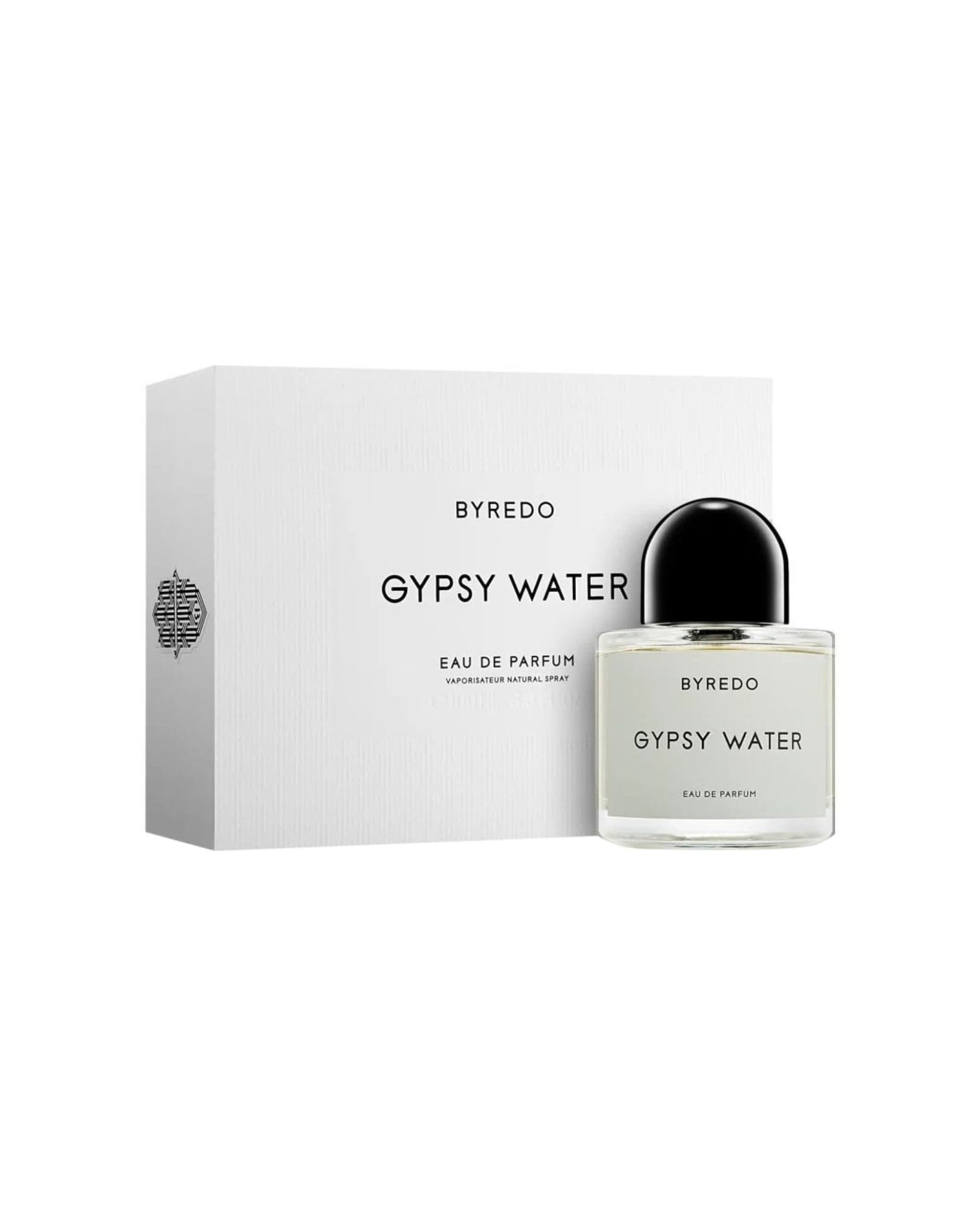 Byredo Gypsy Water EDP 100ml_thumbnail_1