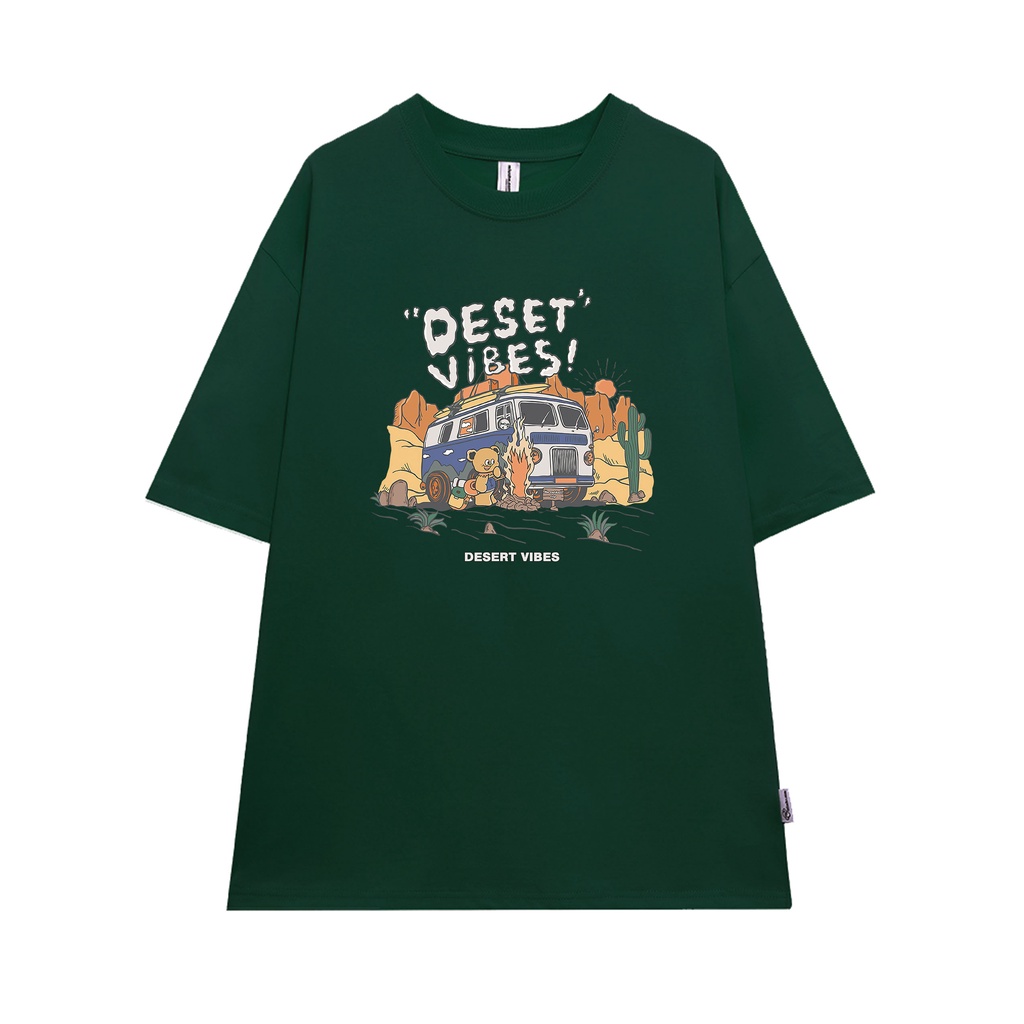 Áo thun nữ tay lỡ form rộng đẹp chất vải cotton mềm mại local brand Miucho AT298 in graphic_thumbnail_13