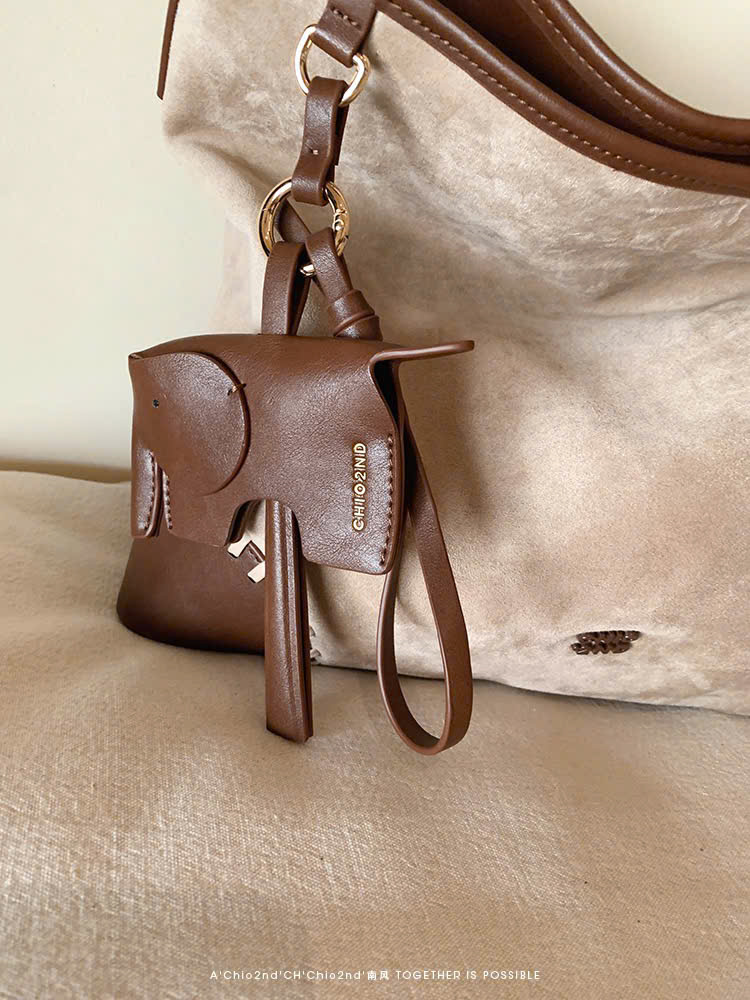 T29 TUI CHIO_thumbnail_22