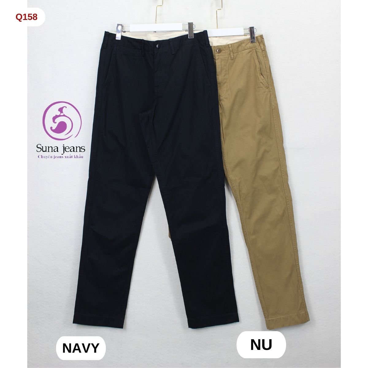 Q158-Quần kaki nam_thumbnail_5