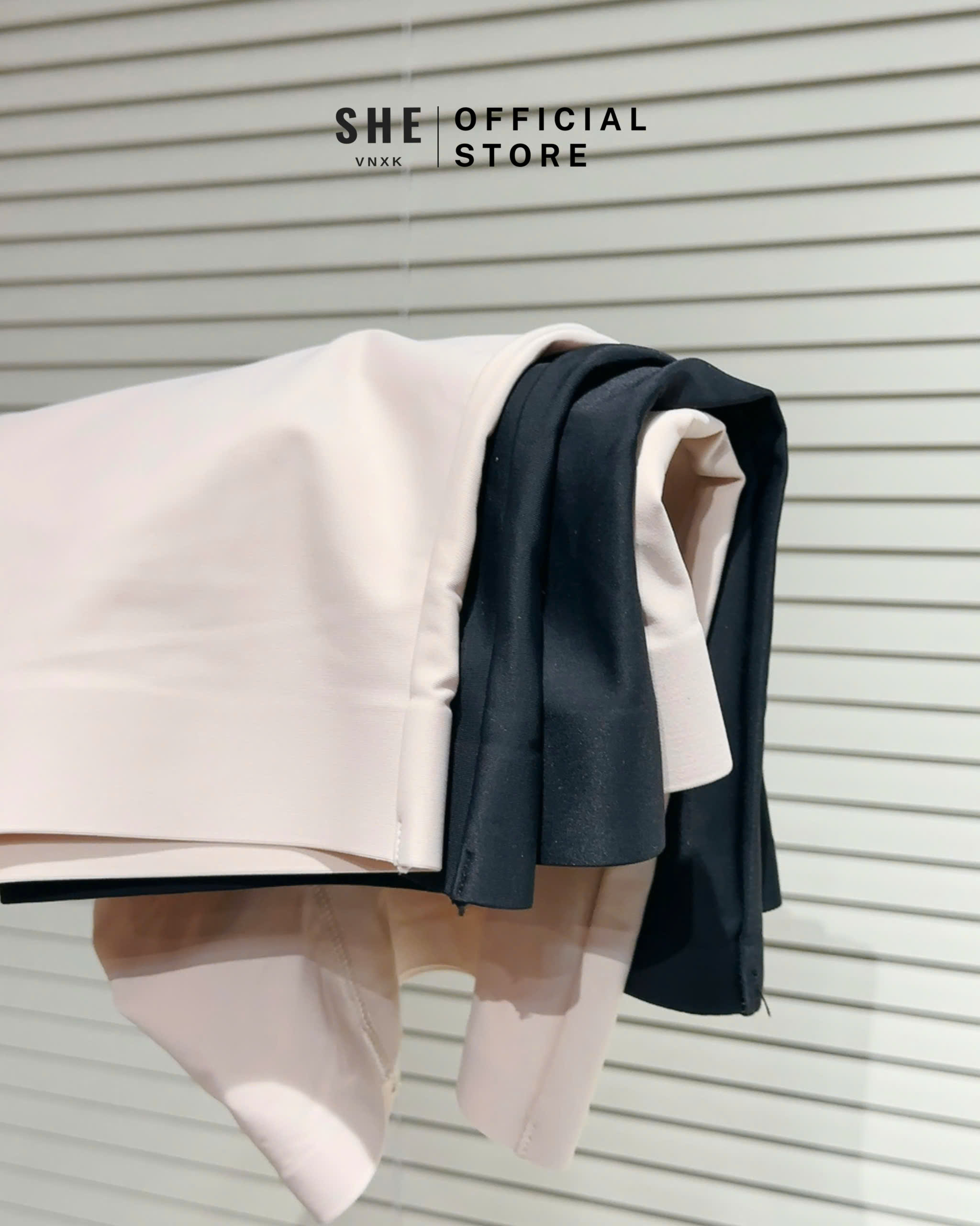 B570 SET 2 QUẦN CHIP ĐÙI SLIM9_thumbnail_5