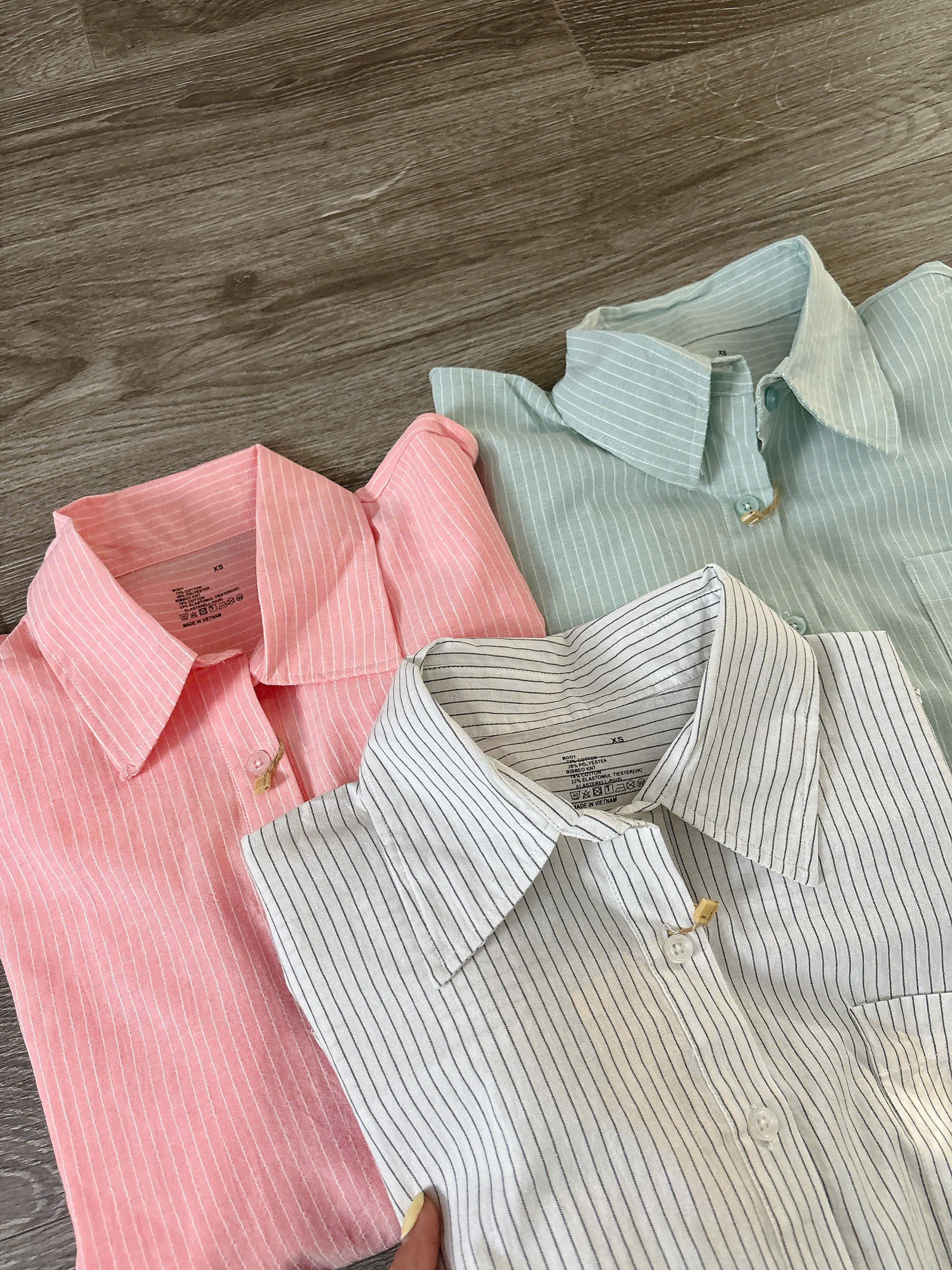 A99 ÁO SƠ MI 3 MÀU_thumbnail_11