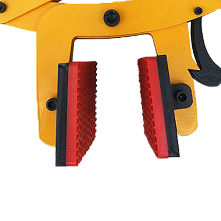 Kẹp đá, kẹp tấm lớn_thumbnail_5