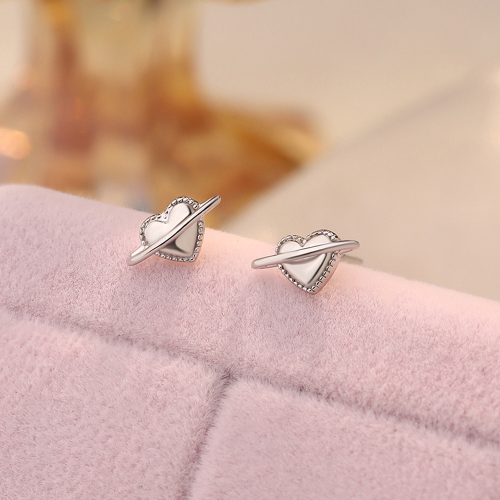 Bông tai Curie_thumbnail_4