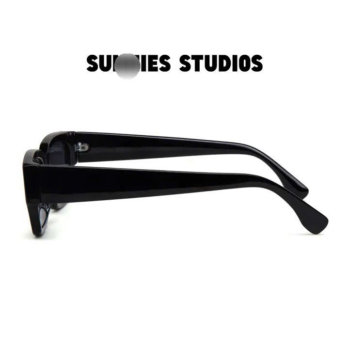 KINH SUNNIES_thumbnail_16