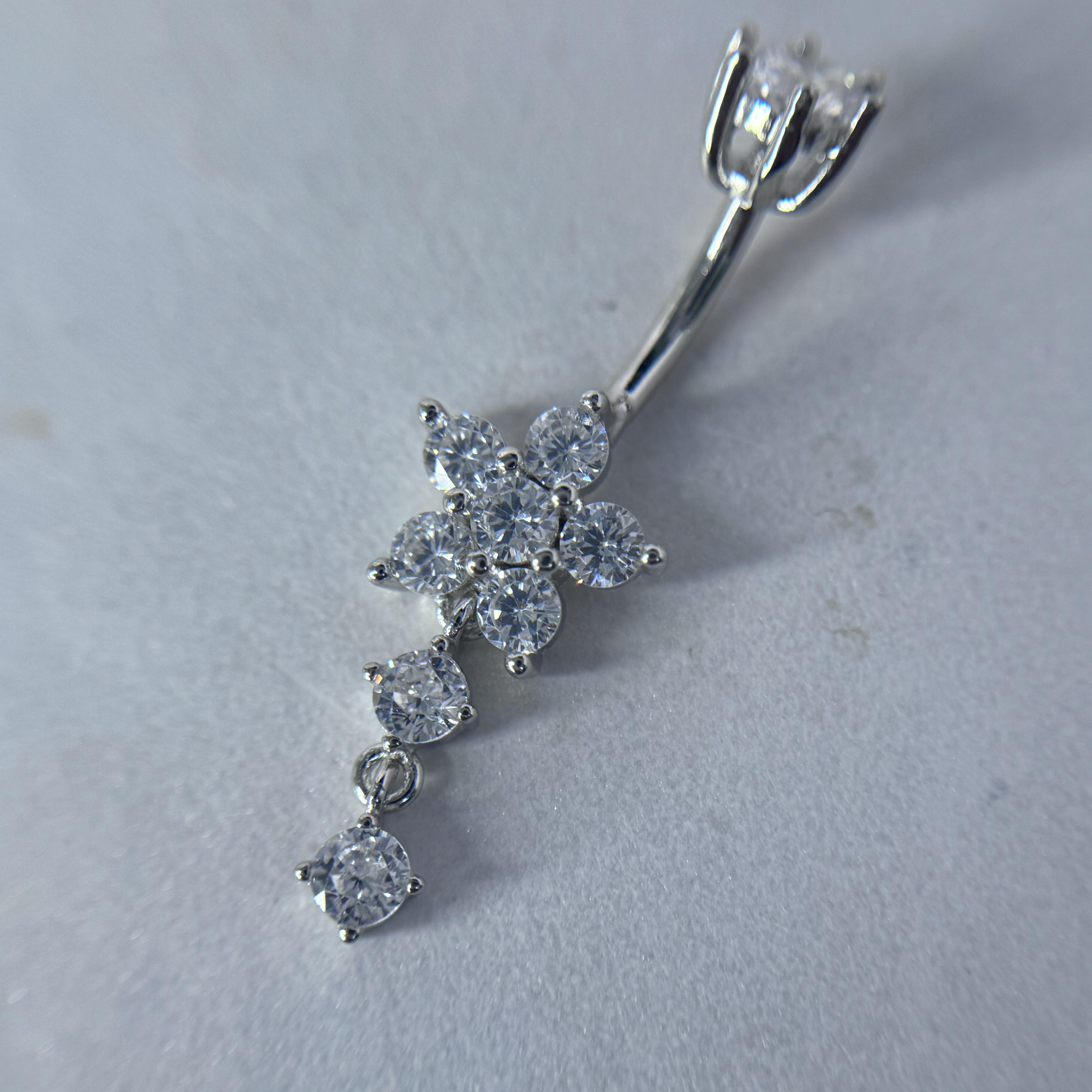 Rốn bạc xi điện hoa rơi_thumbnail_2