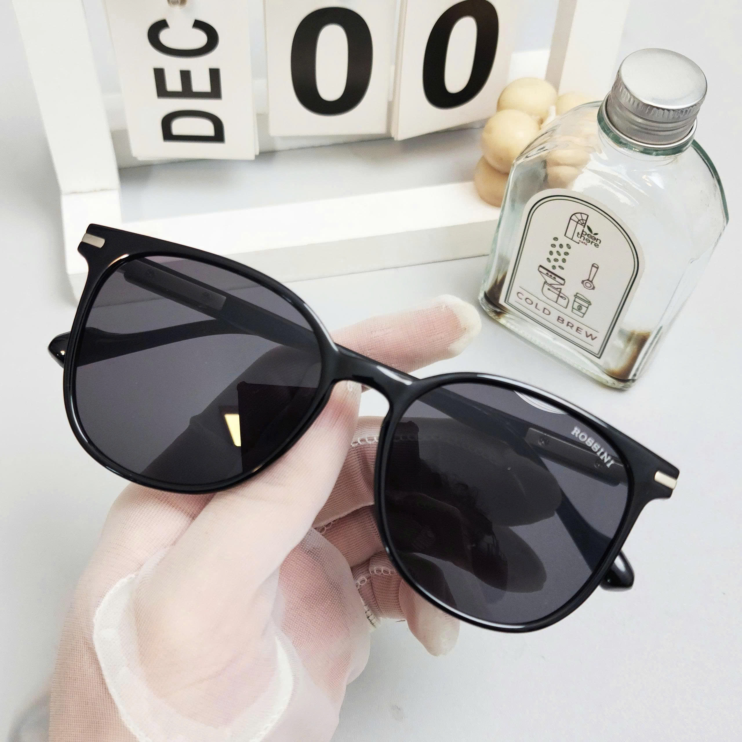 Kính mát Rossini - ROS2381-C1_thumbnail_2