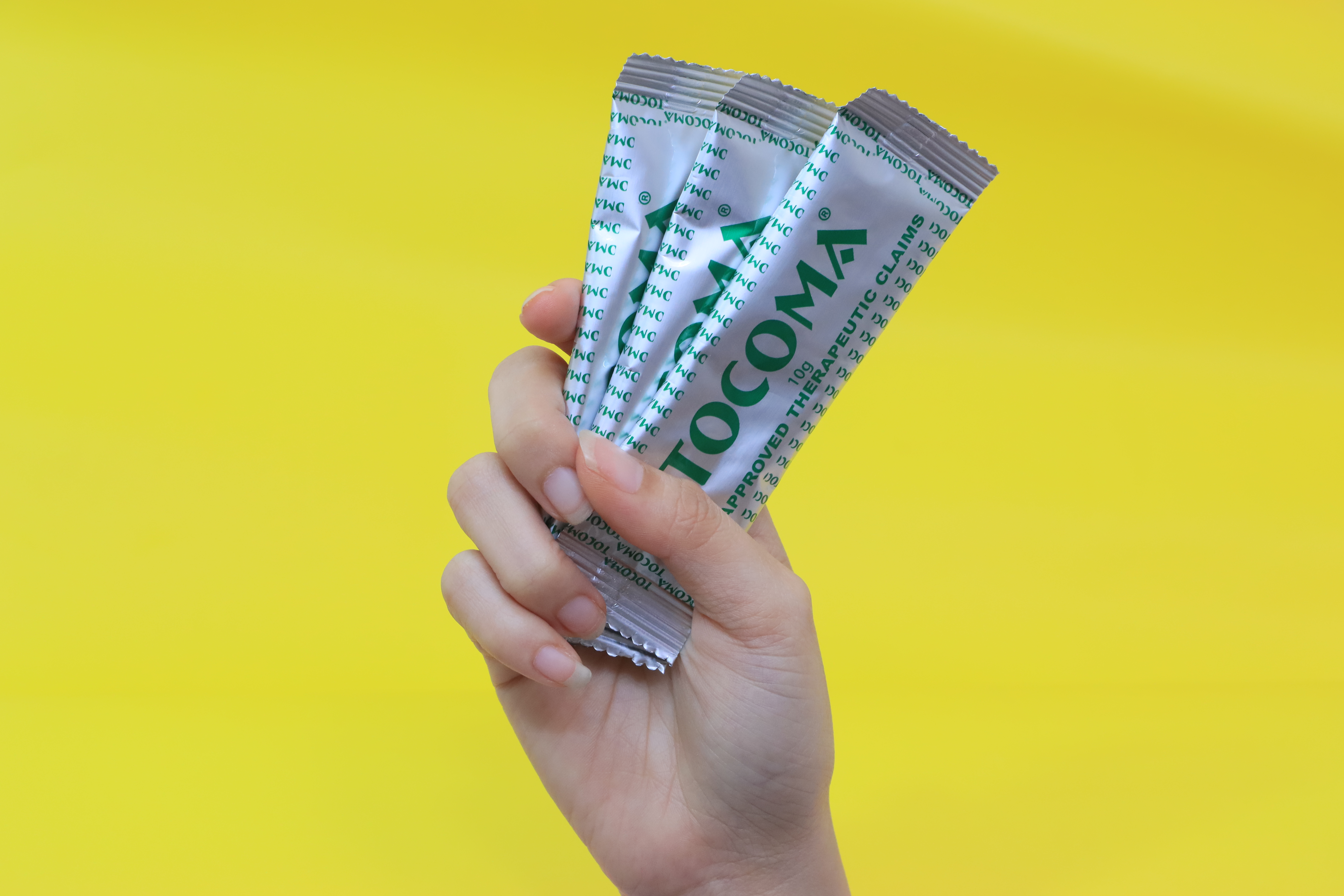 Tocoma 1 Box_thumbnail_3