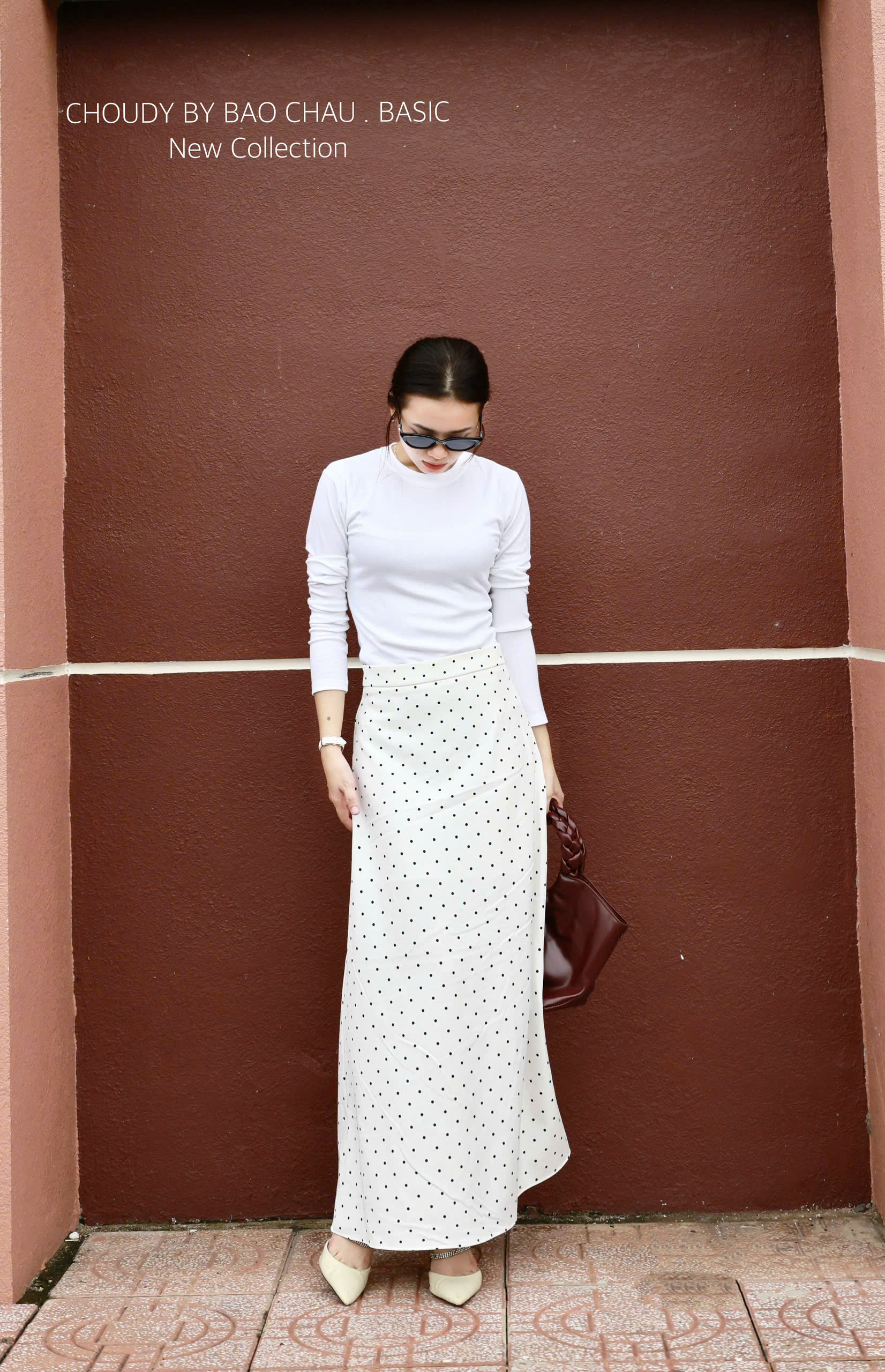 U659 CHÂN VÁY CHẤM BI 2 MÀU_thumbnail_11