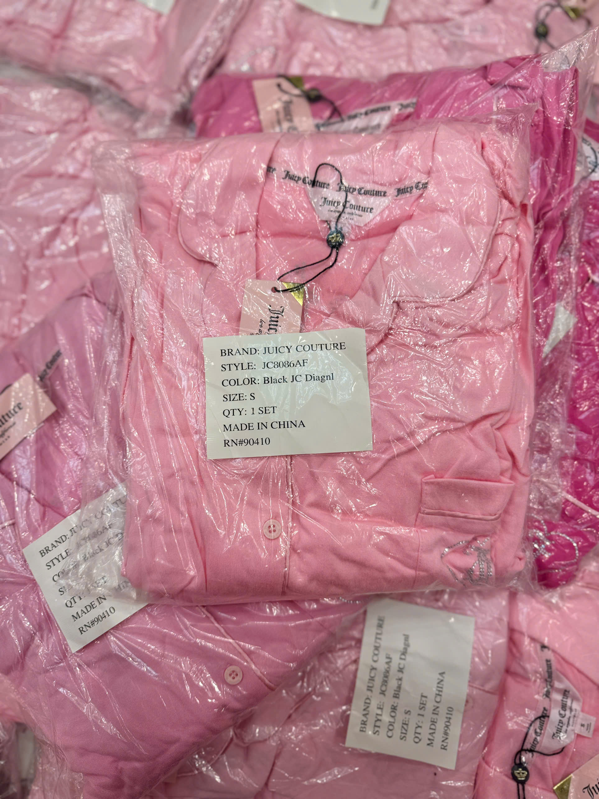 S259 SET BỘ 4 MÀU_thumbnail_2