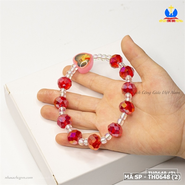 Chuỗi 10 phale thường 10ly_thumbnail_2