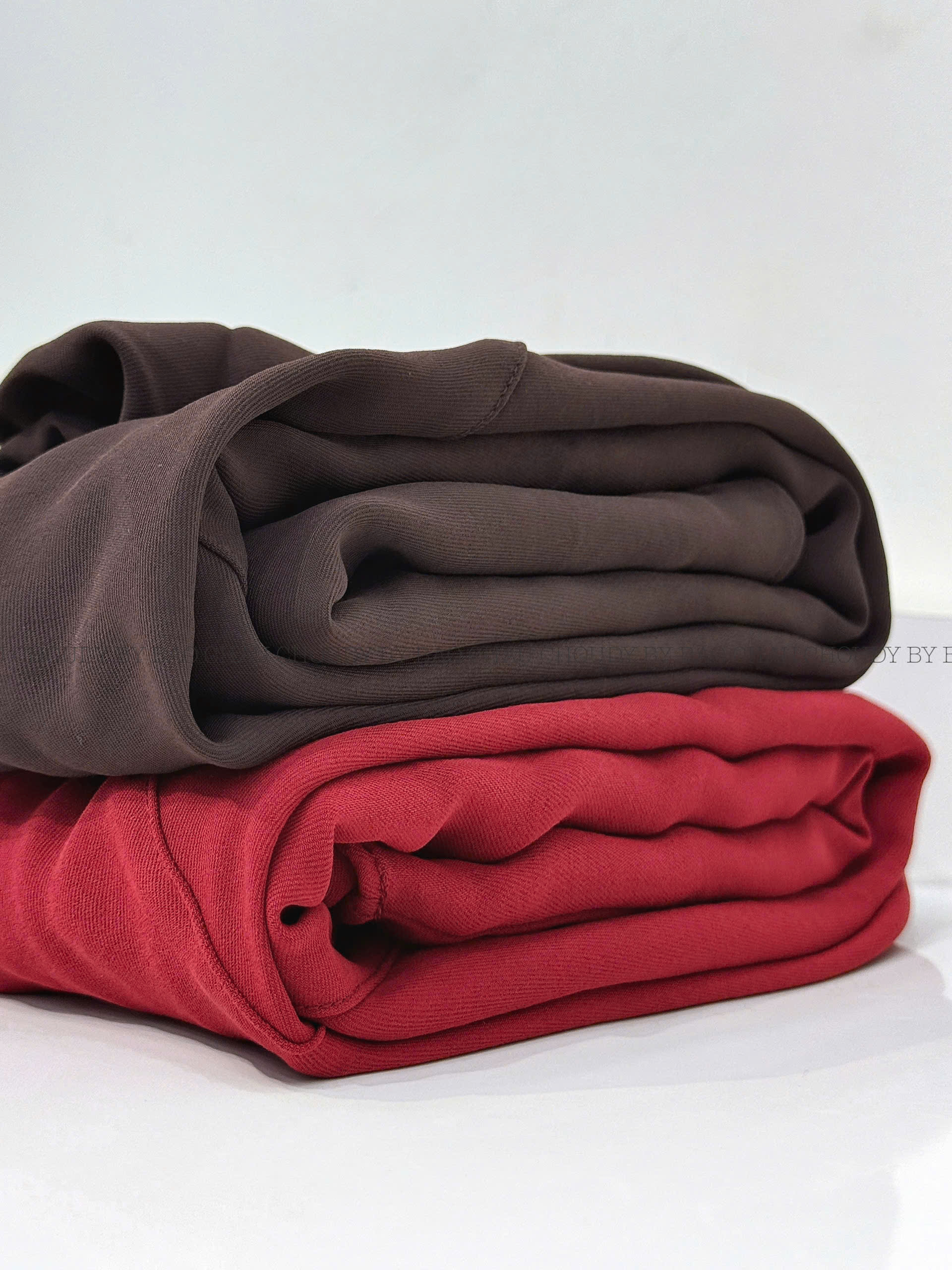 D95 ĐẦM 2 MÀU_thumbnail_4