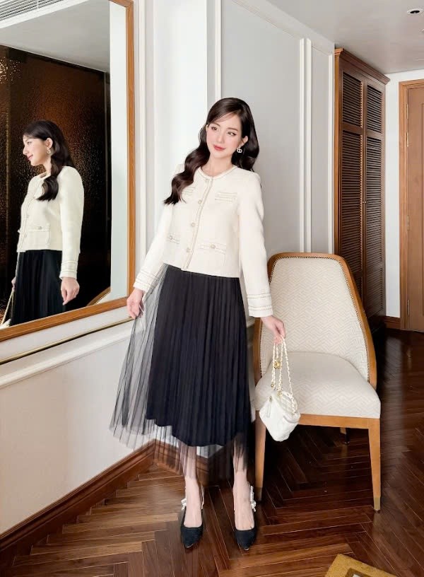 Chân váy dập ly 3 lớp_thumbnail_2