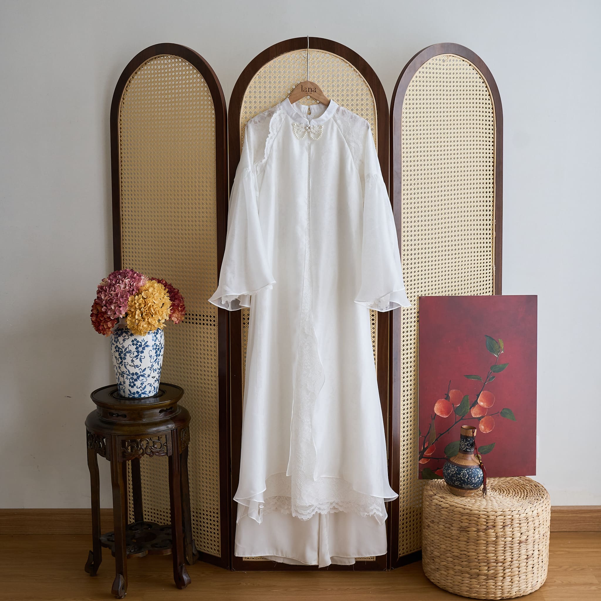 Áo dài Dao Phụng_thumbnail_7