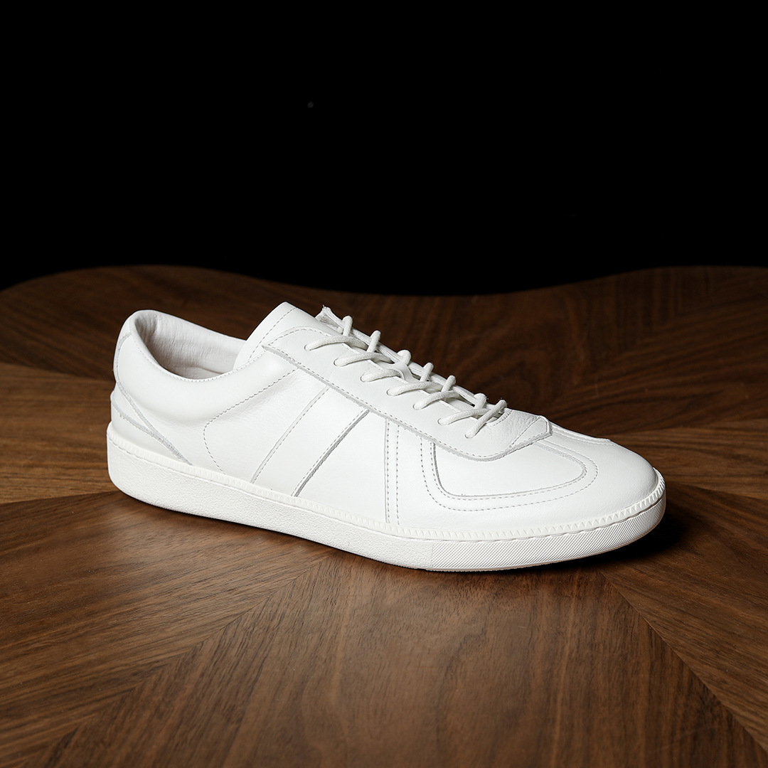 hương hiệu giày Dexun giày thể thao nam da thật giày thể thao thoải mái mùa hè_thumbnail_3