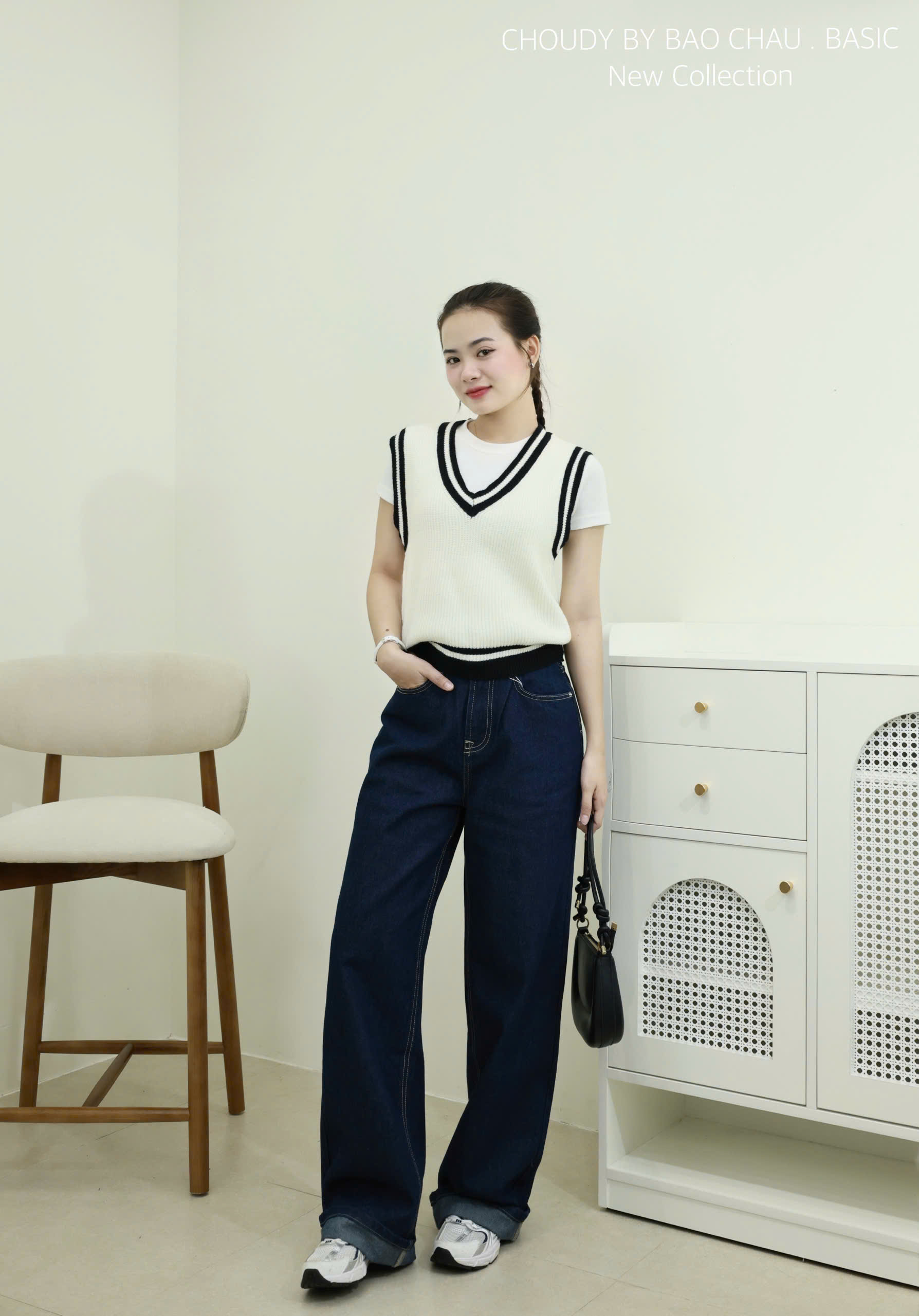 Q283 QUẦN JEAN SUÔNG 2 MÀU_thumbnail_8