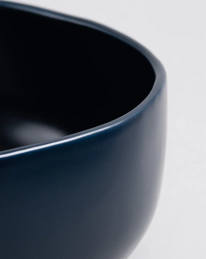 The Cereal Bowls_thumbnail_3