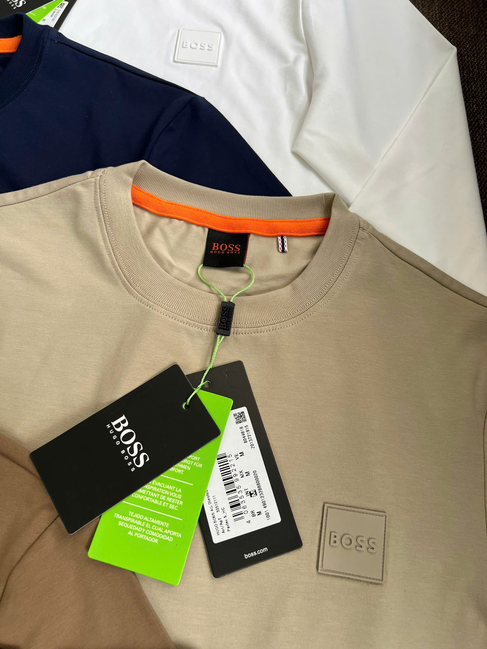 AO THUN BOSS_thumbnail_12