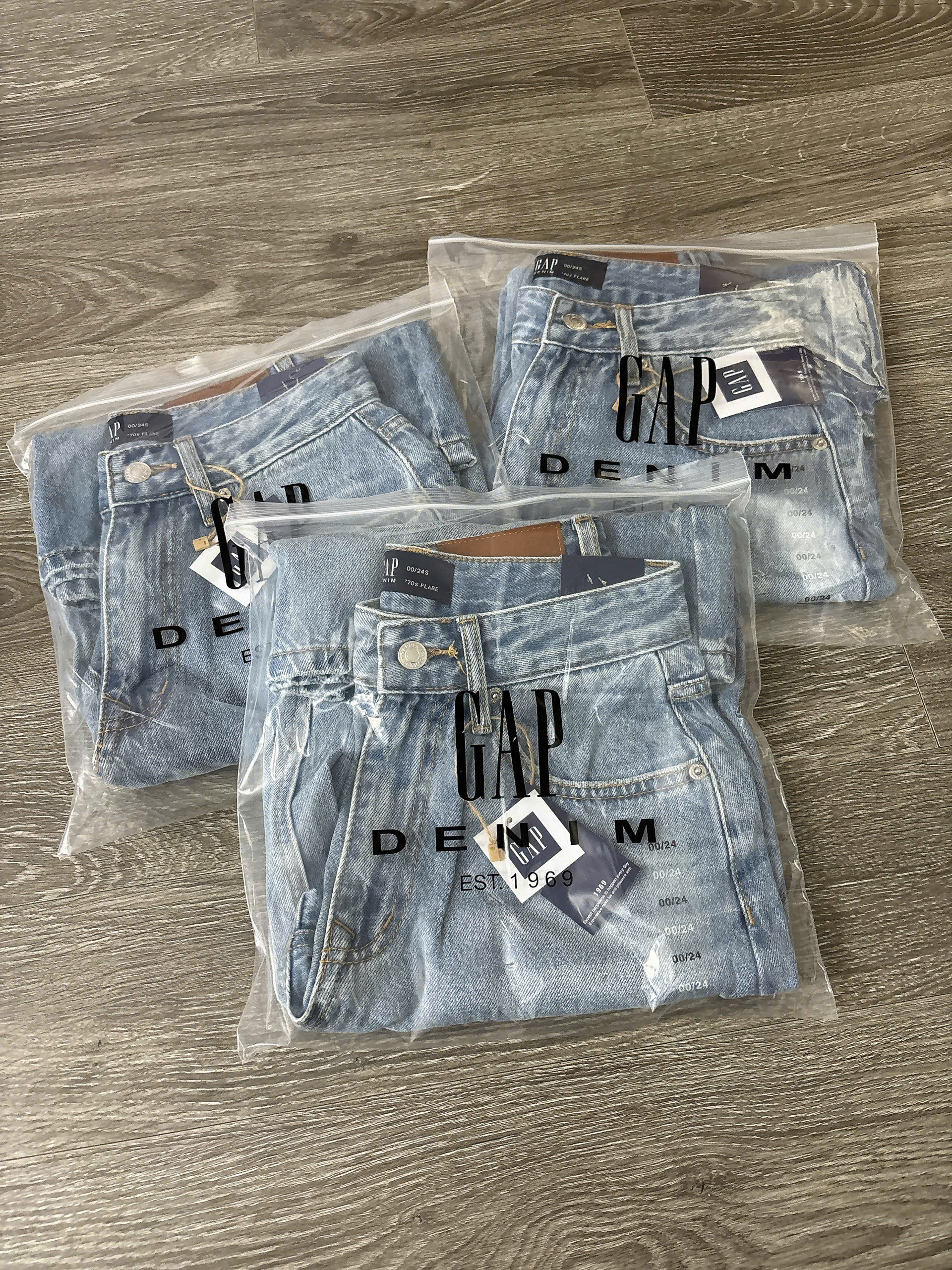 Q298 QUẦN JEAN NGỐ_thumbnail_9