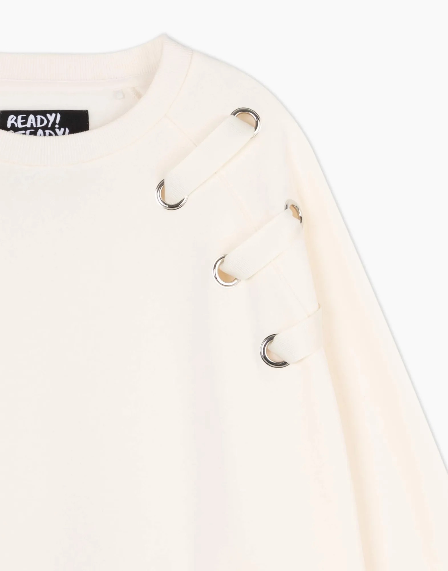 K324 AO NU READY_thumbnail_9