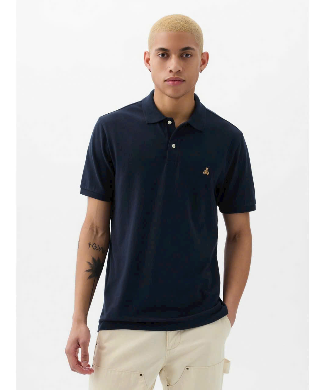 AT543 Áo polo nam - GẤP_thumbnail_19