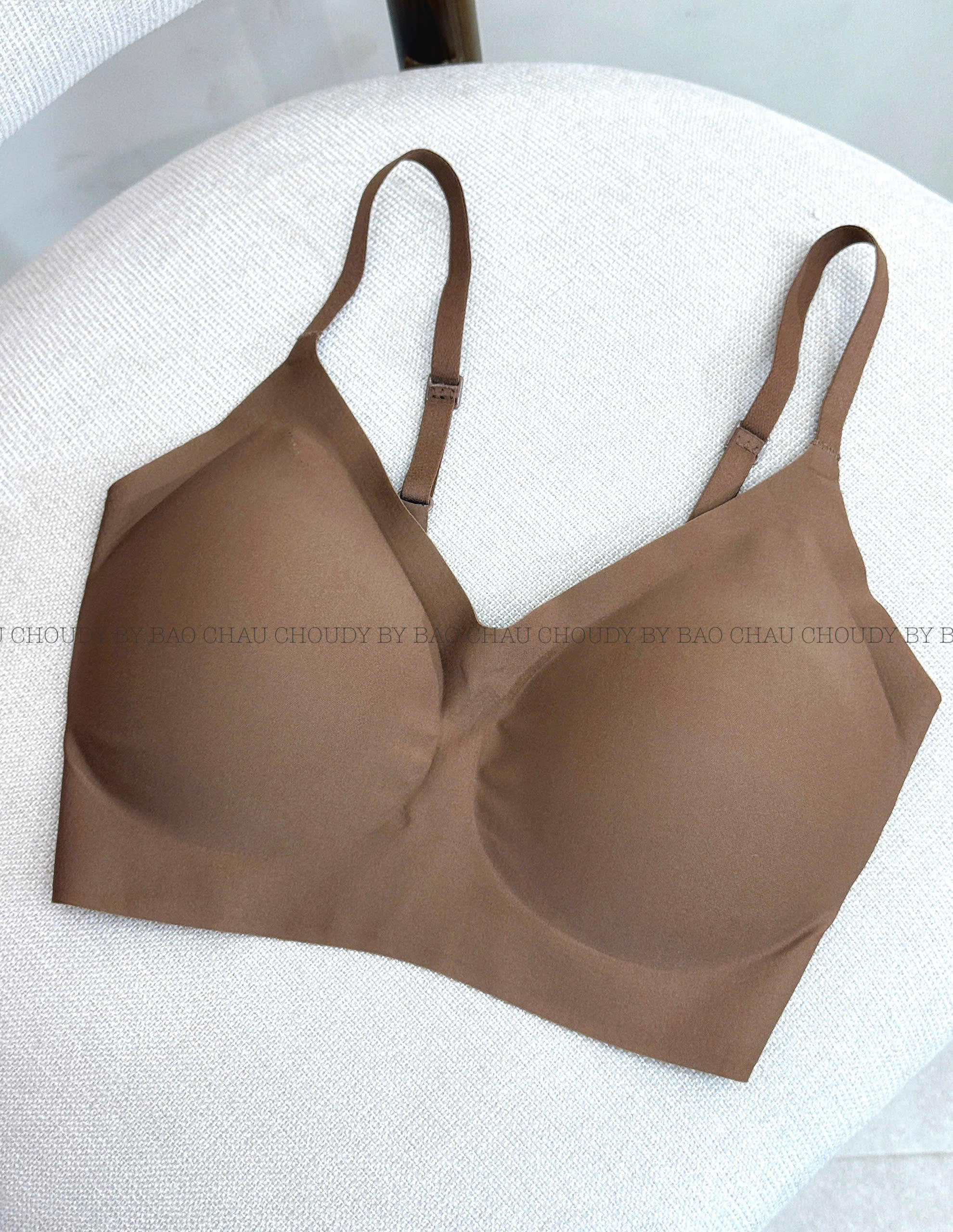 A730 ÁO BRA 5 MÀU_thumbnail_6