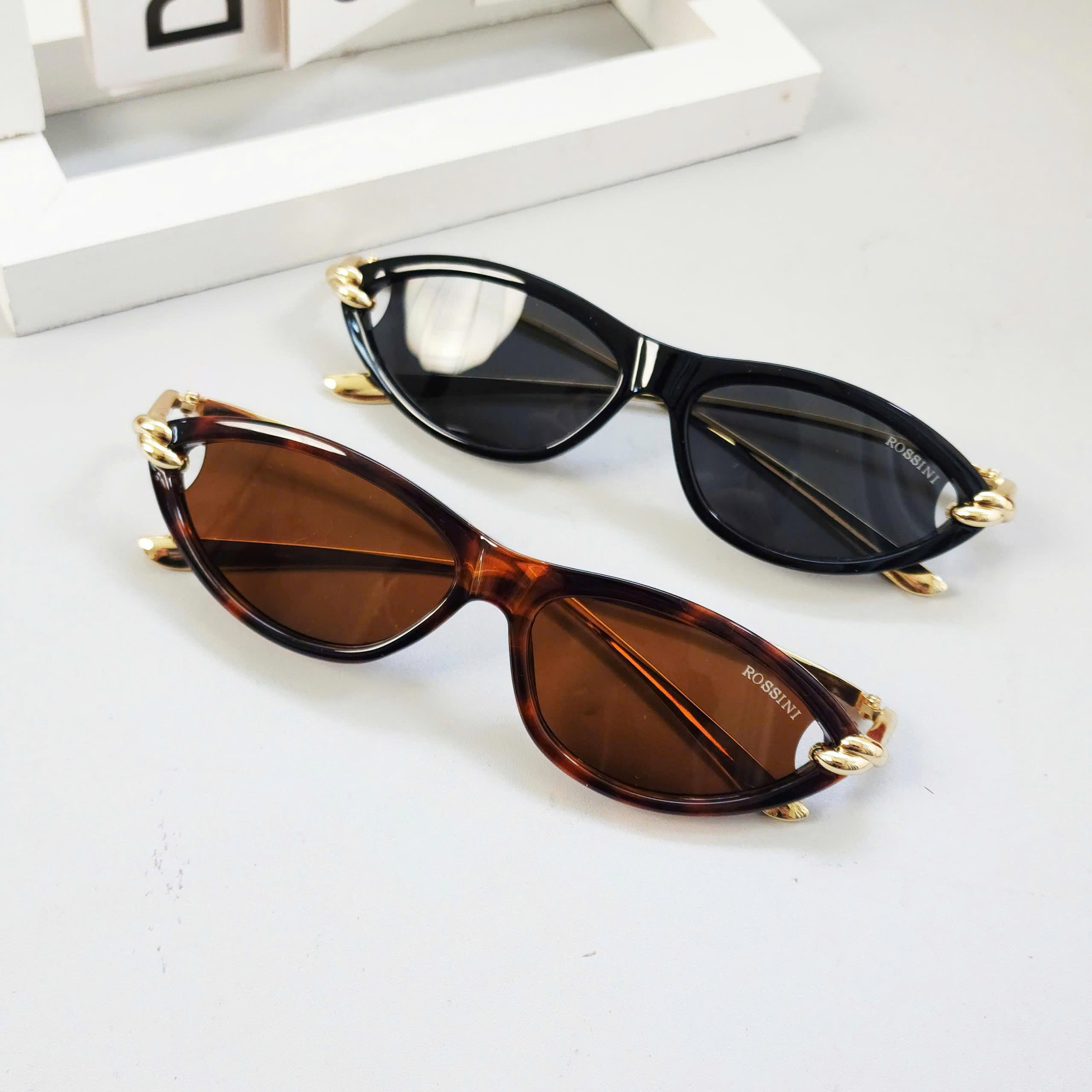 Kính Mát Chống Tia UV400 Rossini_thumbnail_7