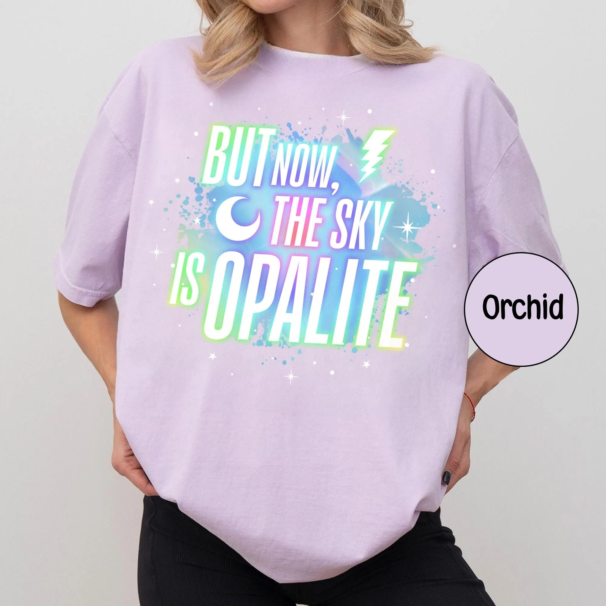 Inspired Opalite shirt – Artistic Design with Unique Style_thumbnail_4