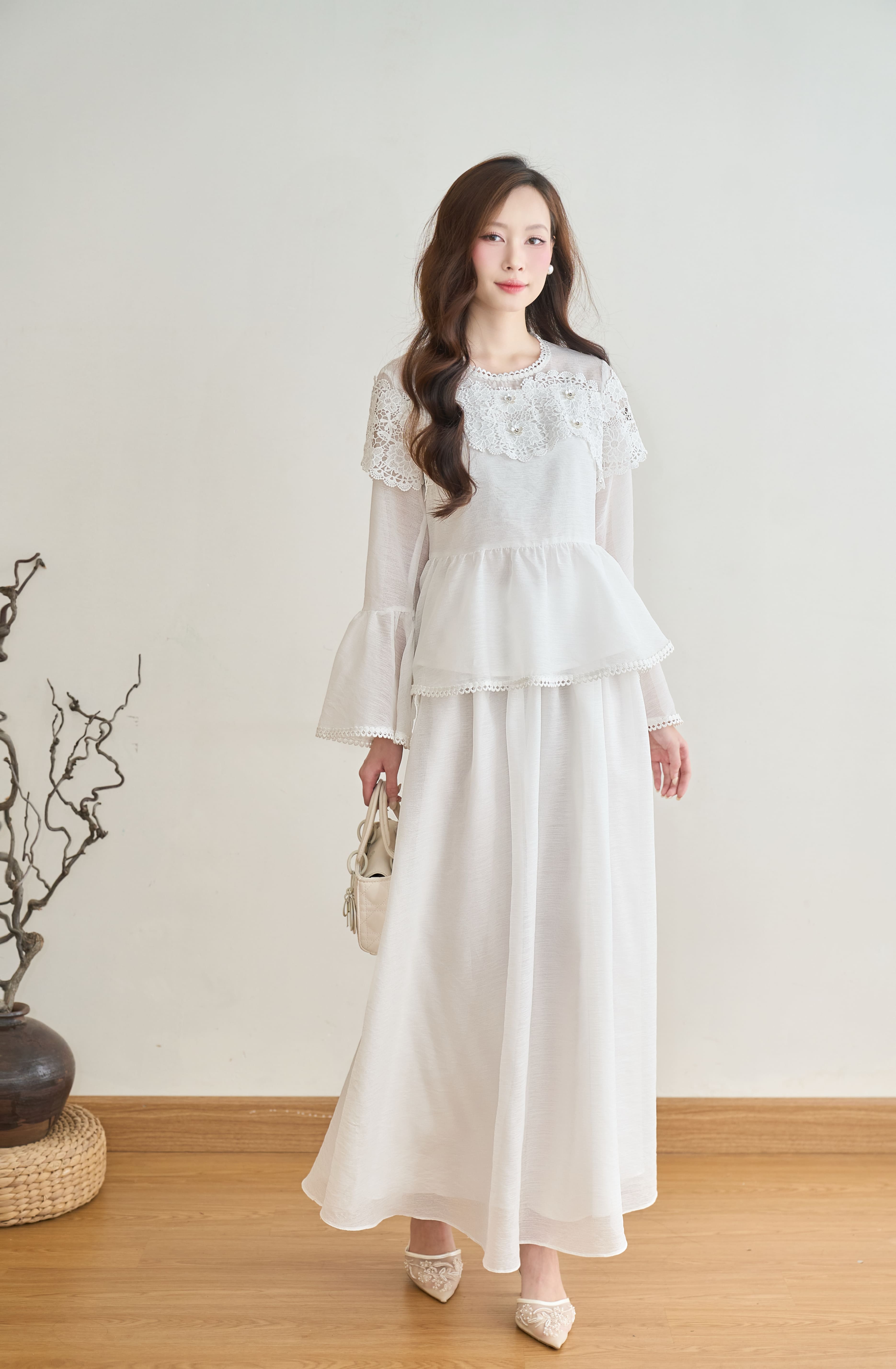 Set váy Thanh Sương_thumbnail_6