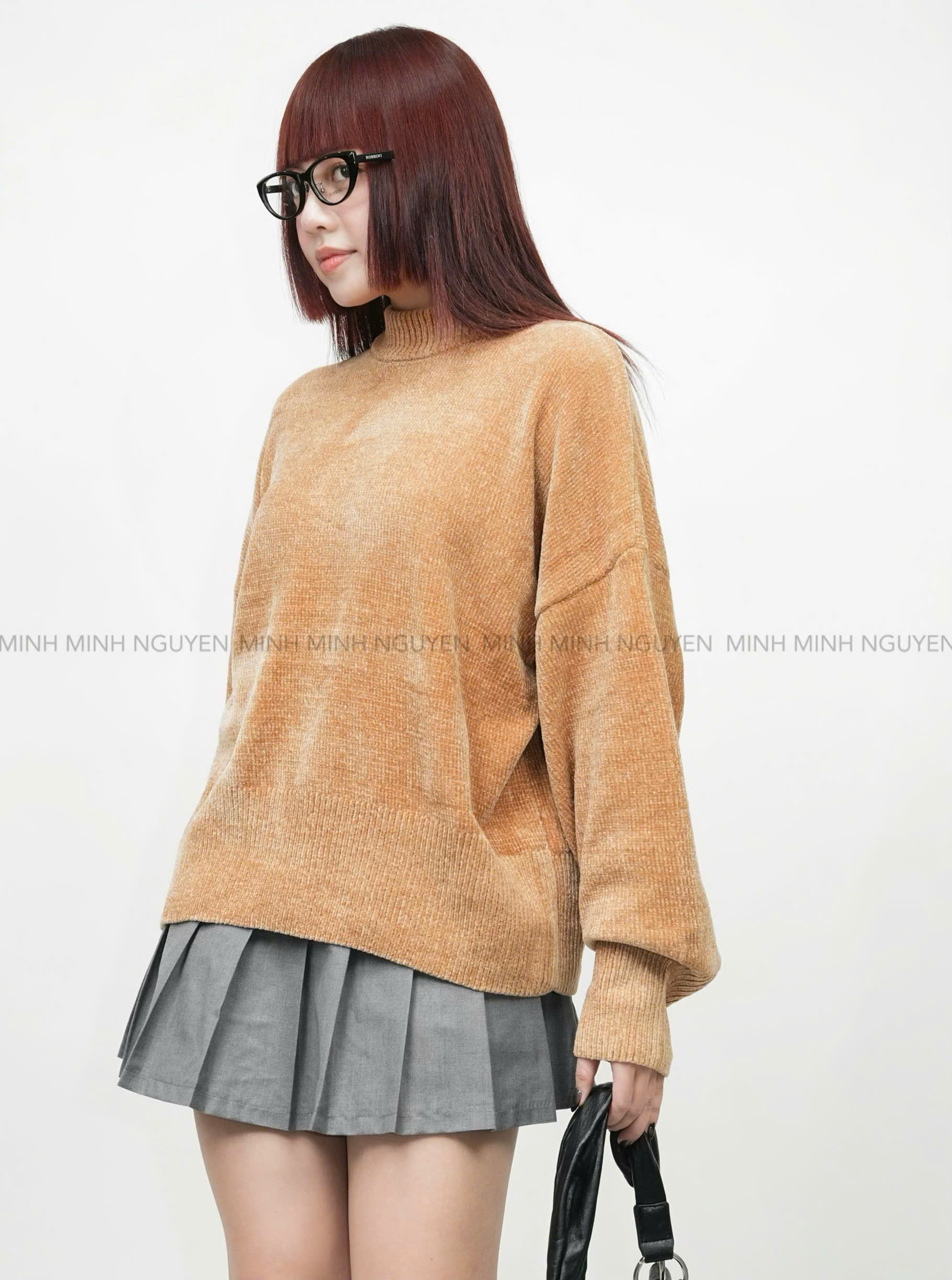 AO LEN COLIN'S_thumbnail_3