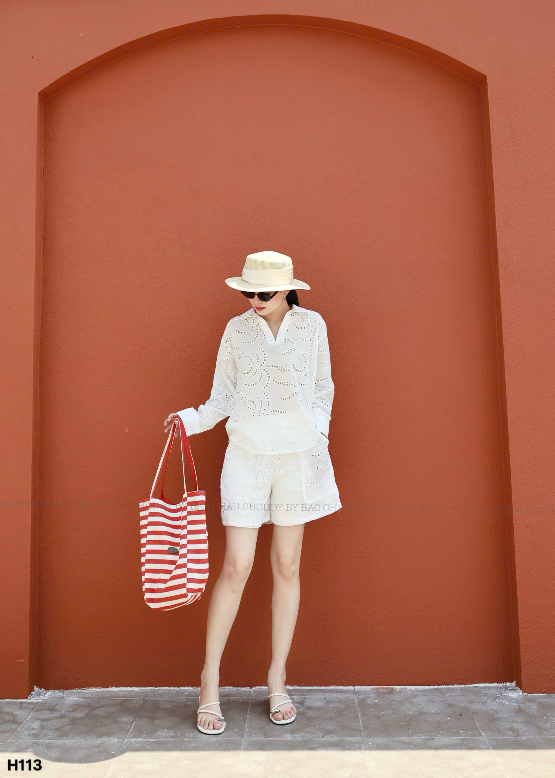 H113 SET BỘ ĐỤC LỖ TRẮNG_thumbnail_13