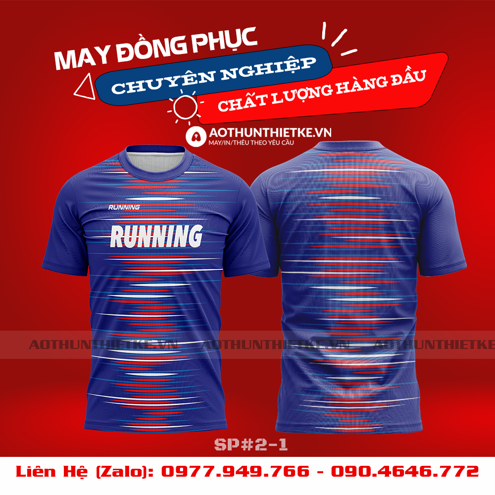 Mẫu Áo Thể Thao Thiết Kế - SP5_thumbnail_0