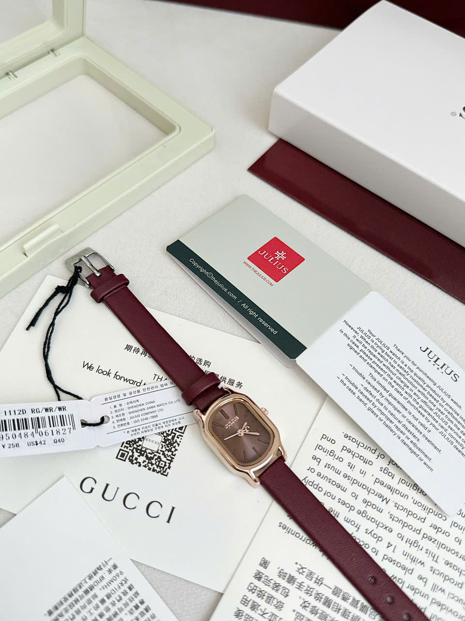 D83 ĐỒNG HỒ NỮ_thumbnail_5