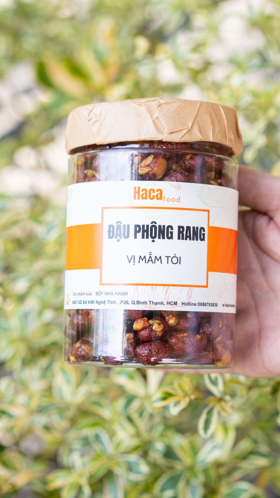 ĐẬU PHỘNG MẮM TỎI HỦ 180GR_thumbnail_4