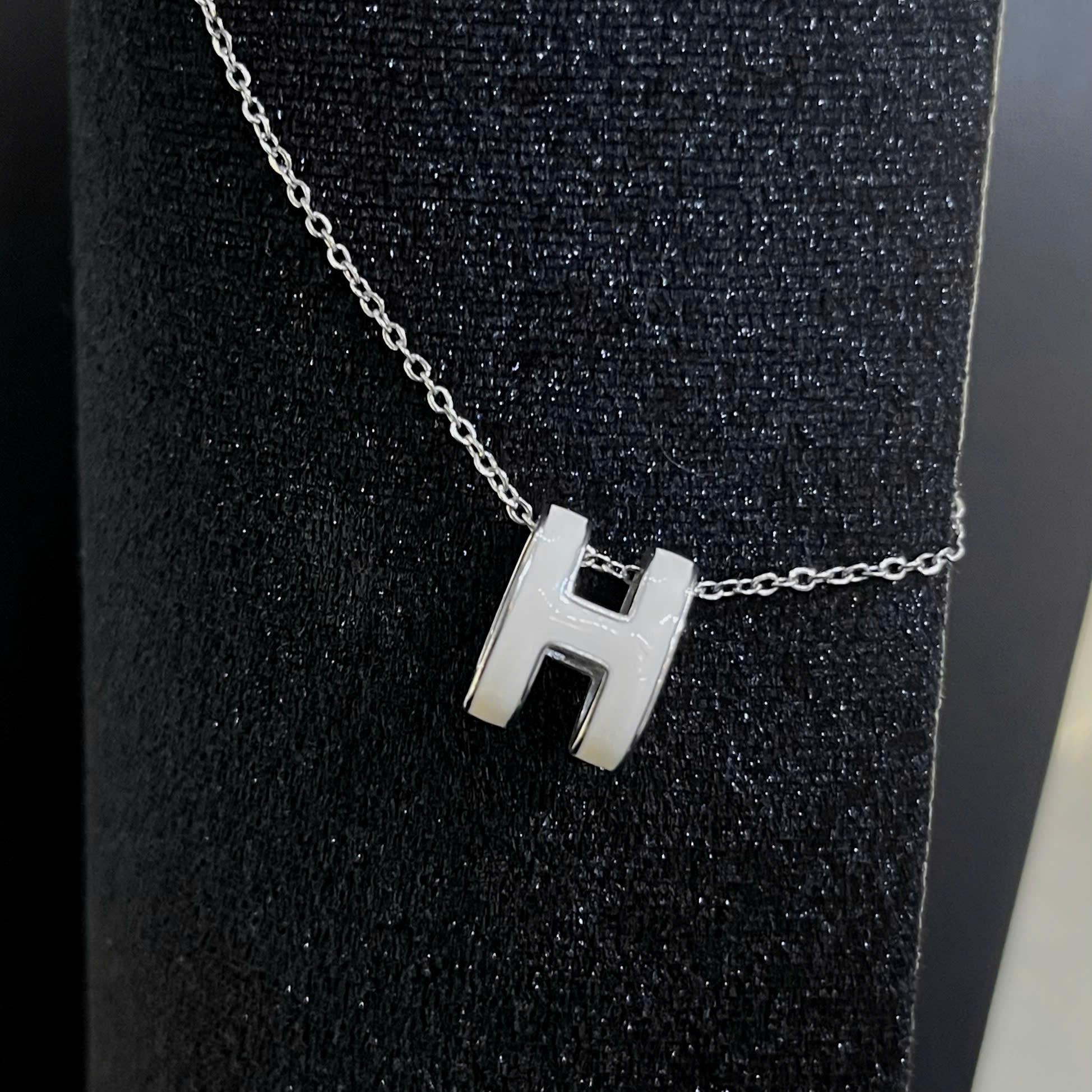 Vòng cổ hiệu_thumbnail_3